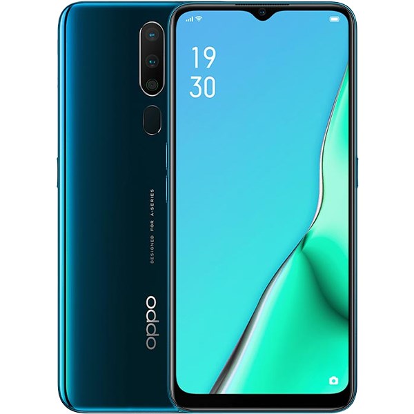 oppo-a11-1-600x600