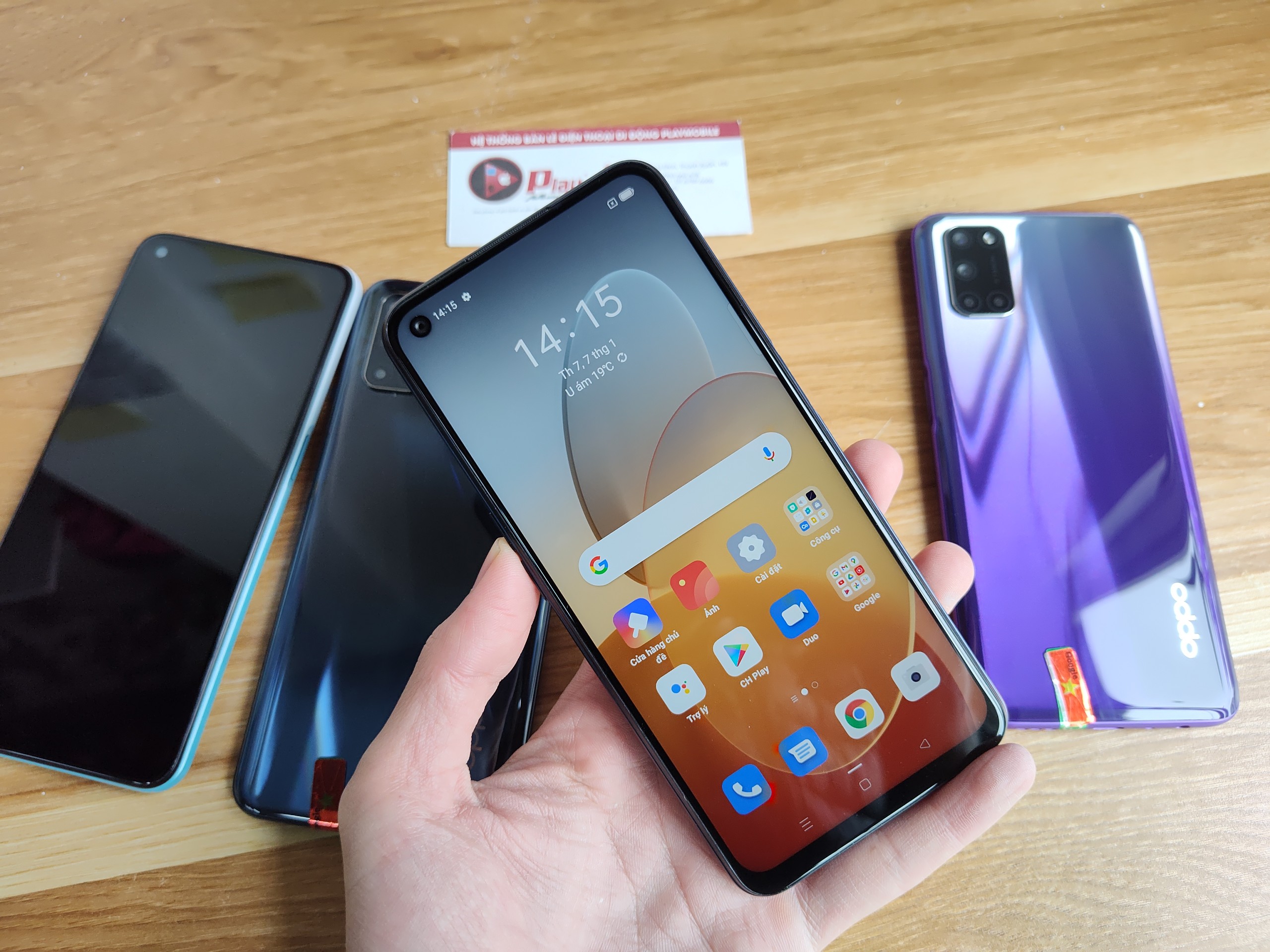 z5098303462457_7f4340be81d6e79ab0f869331edbcd49