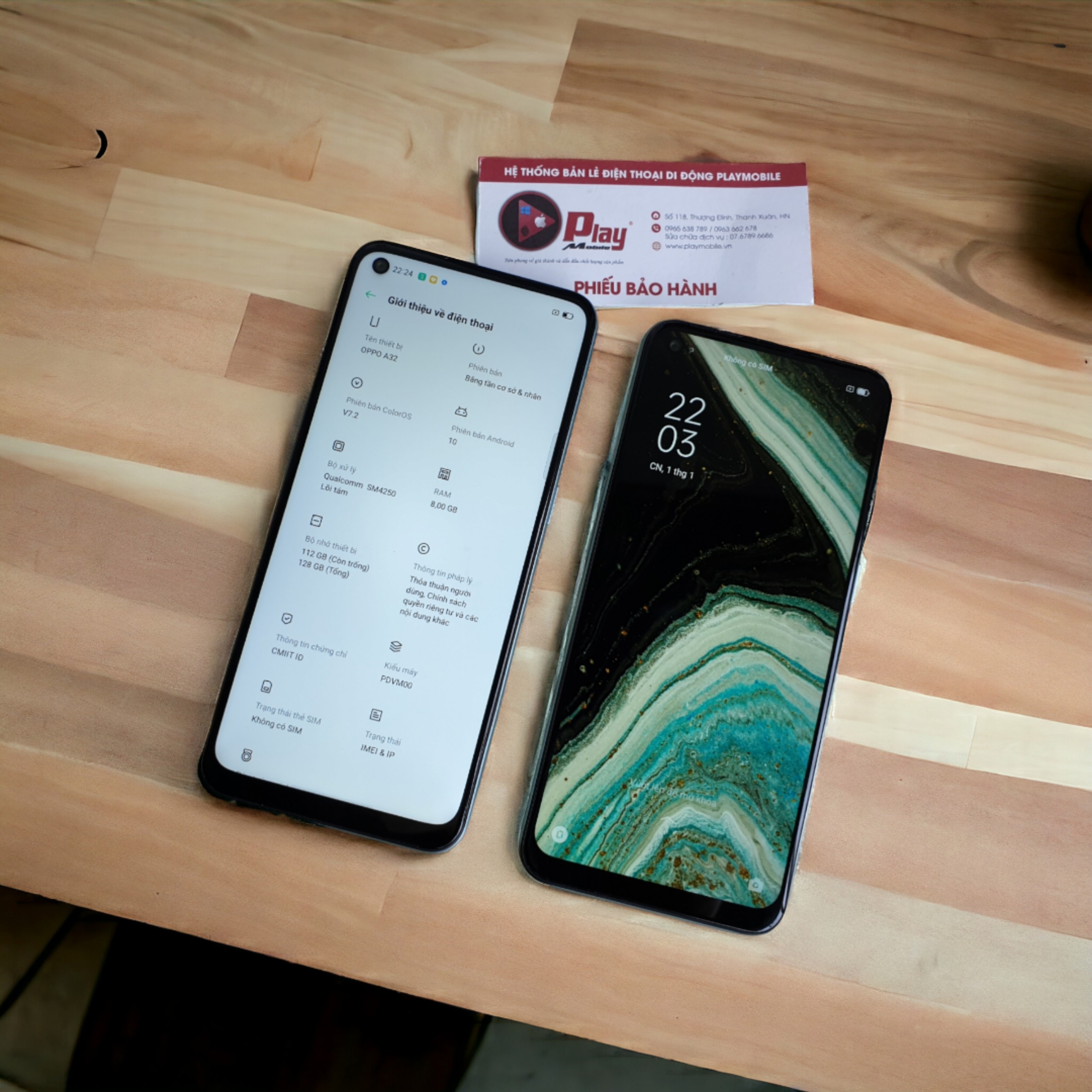 z5122861488700_2f843ebb849e986acaa91b608d5861c4