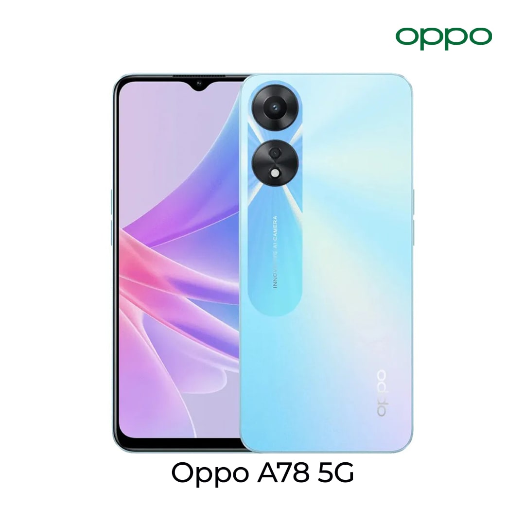 Oppo-A78-5G-min