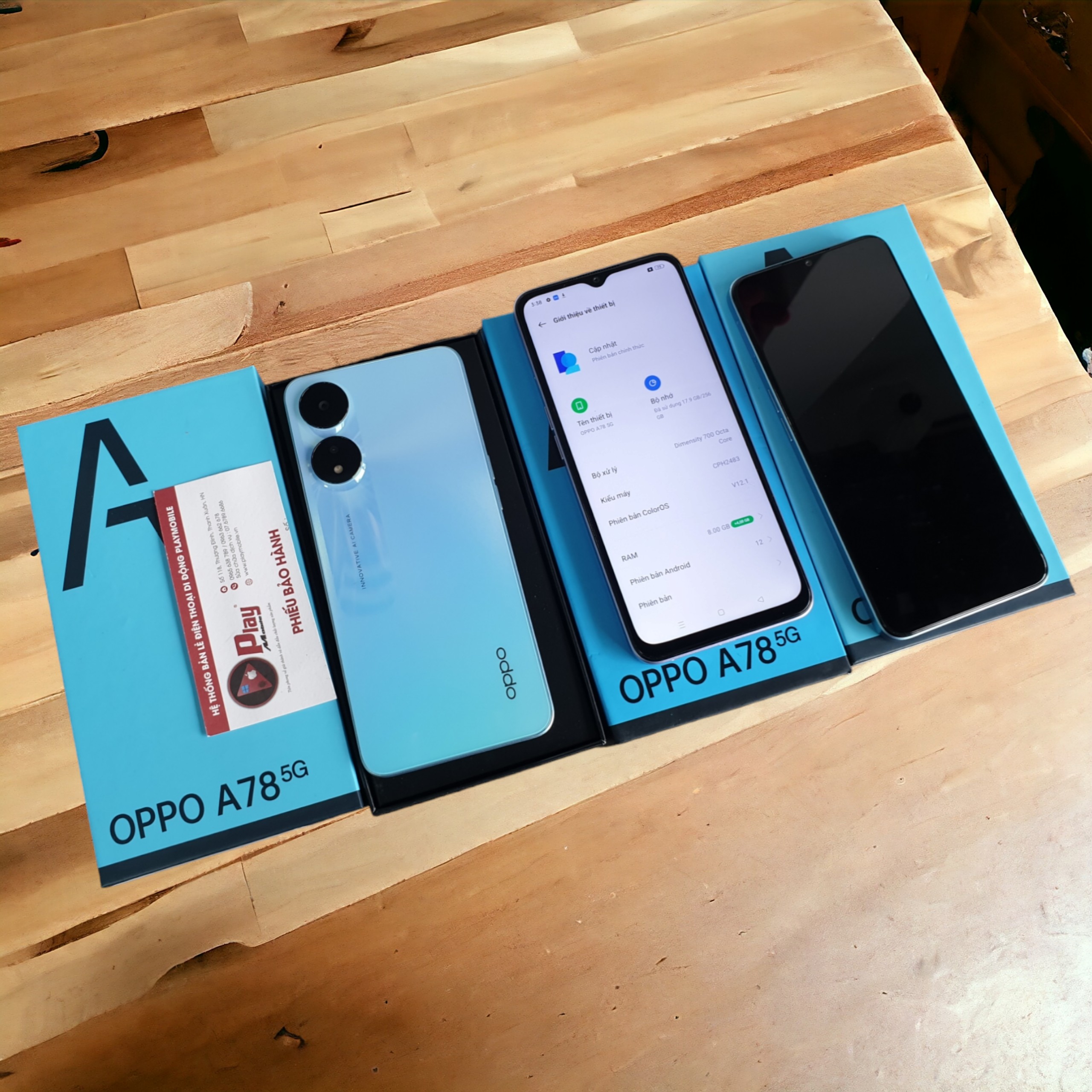 z5170359315981_fa6488279892daf172c24255de53086d