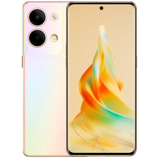 OPPO Reno 9 5G chính hãng New Fullbox 2 sim | Trả Góp 0%