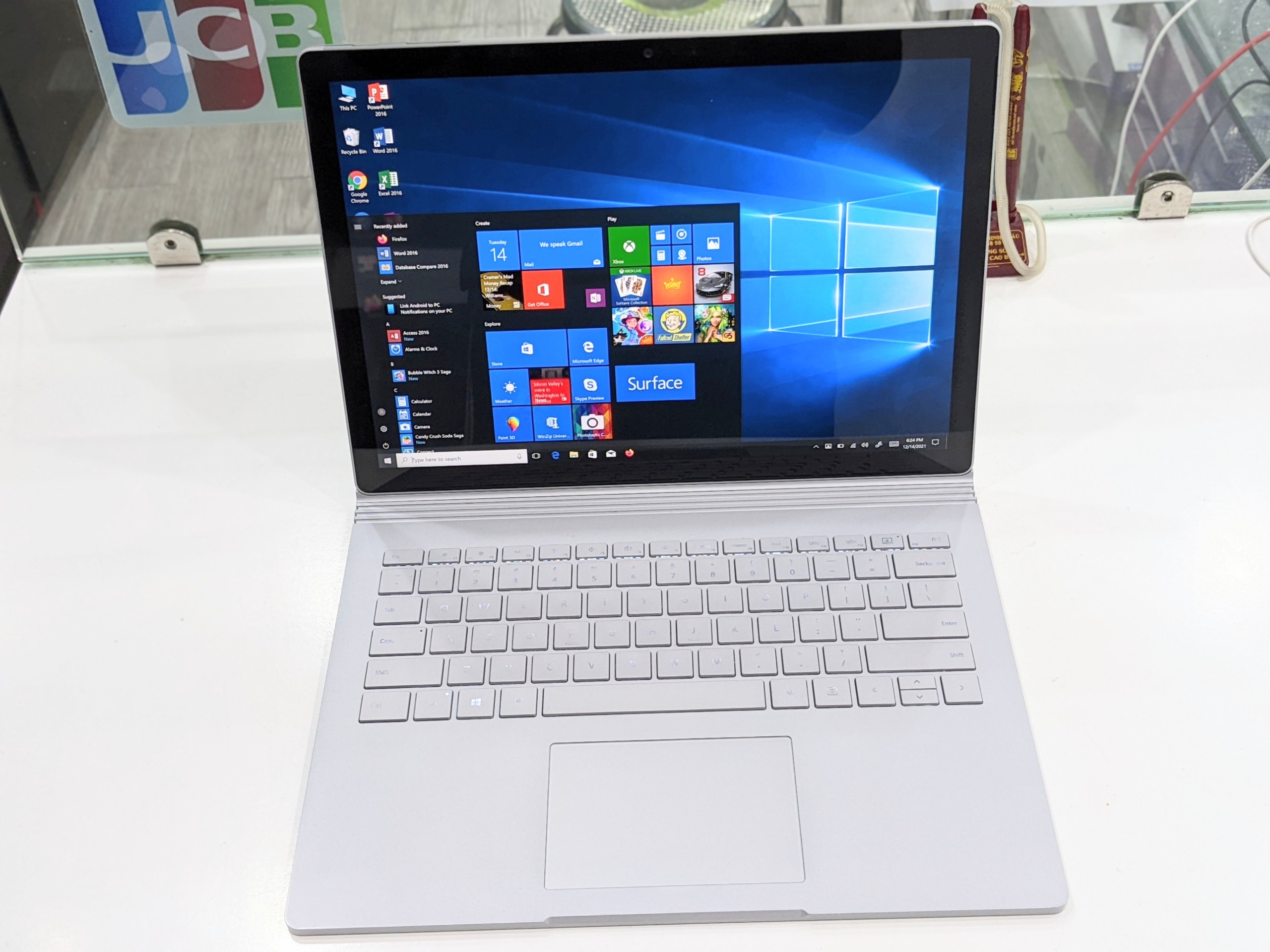 z3023114981489_f5770659df1076ca691789f7e7d61f88