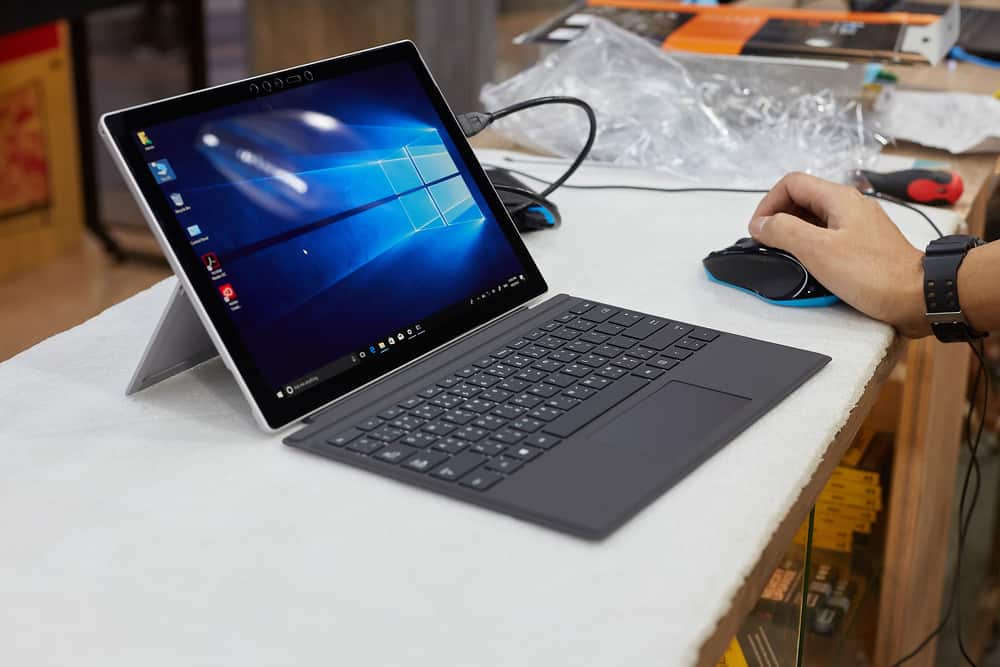 Microsoft-Surface-Pro-7-specs