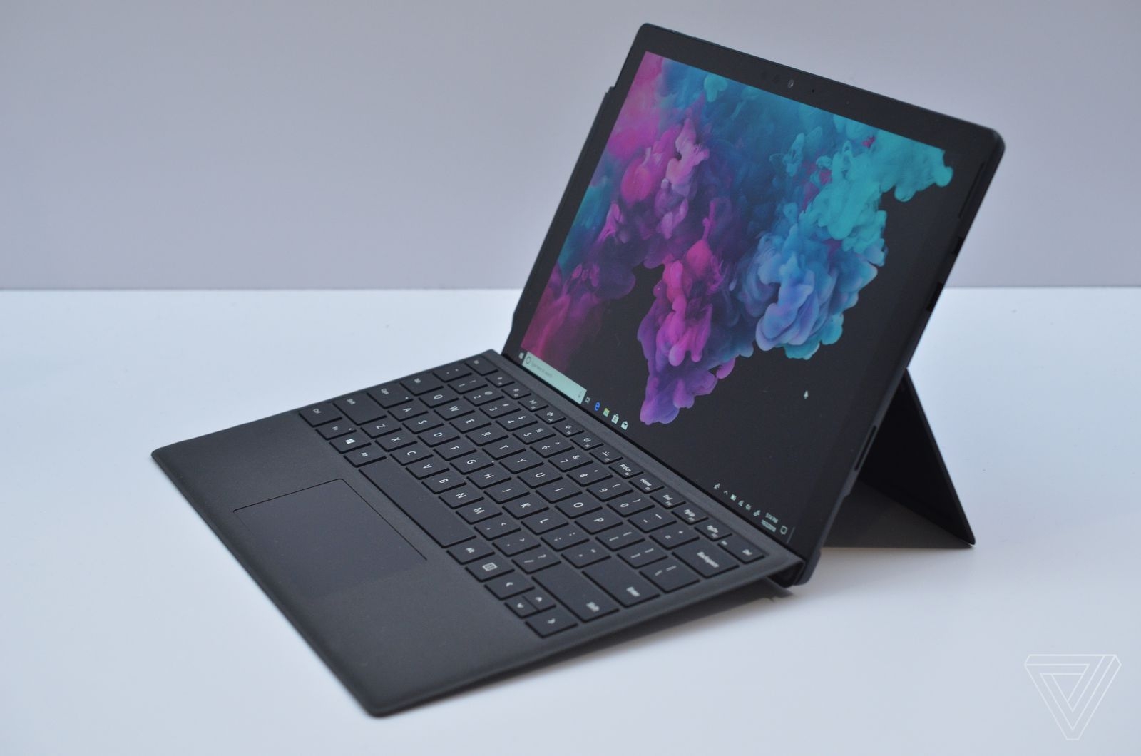 surface-pro-6-pro-2018-core-i5-ram-8gb-ssd-256gb-black-03