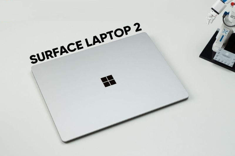 surface laptop 2 còn đáng mua trong năm 2023-11 (1) (1)