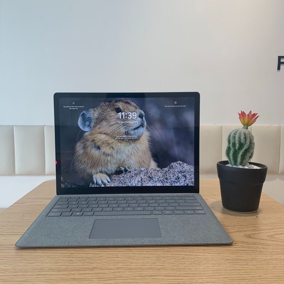 surface-laptop-2-lapvip-4-1672913052