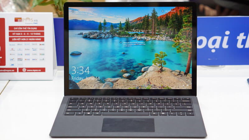 surface-laptop-10