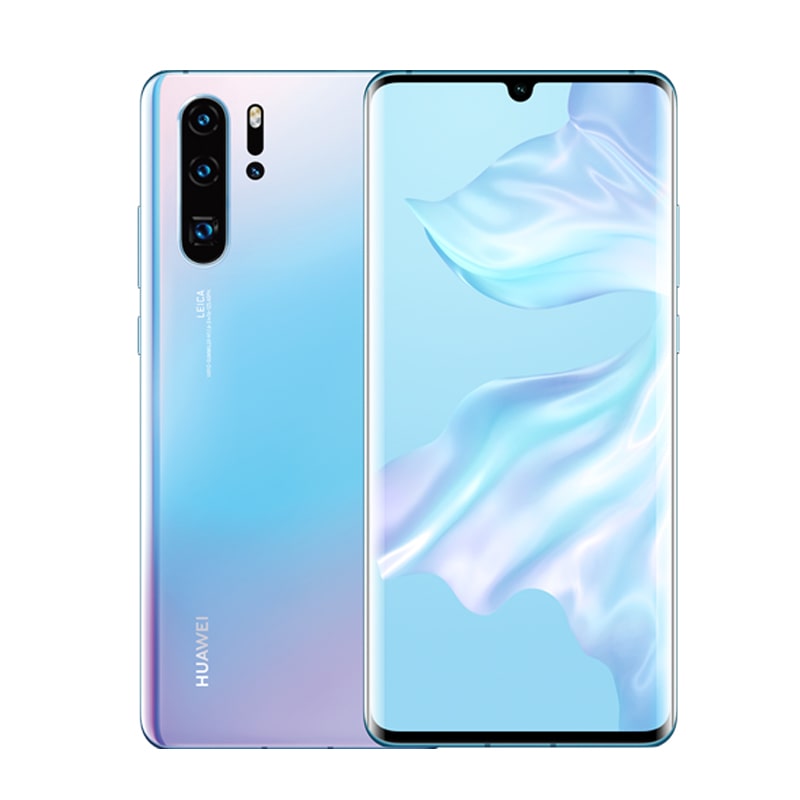 Huawei P30 Pro 2 sim đẹp như mới| Trả Góp 0%