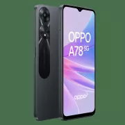 Oppo A78 5G 2 sim 128GB-256GB TẶNG KÈM SẠC NHANH , TAI NGHE CHÍNH HÃNG| Trả Góp 0%