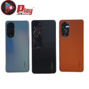 Oppo A1 5G Quốc Tế 2 sim New nobox | Cấu hình mạnh | Trả Góp 0%