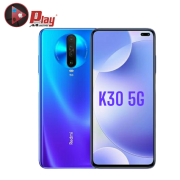 Xiaomi Redmi K30 5G Quốc Tế New Nobox Snap765G , giá siêu rẻ | Trả Góp 0%