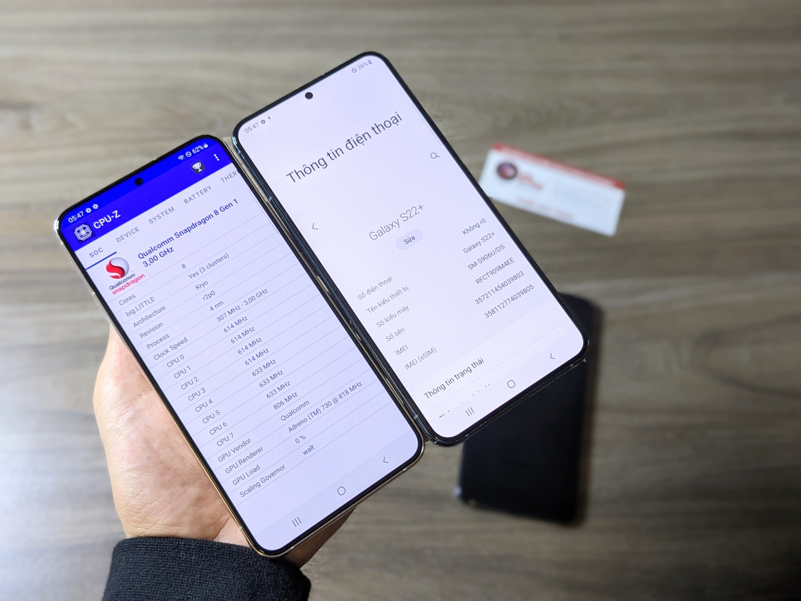 z3912696772604_576269fad02214a86ab1933cf10b7053