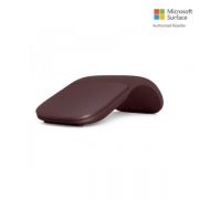 Chuột Microsoft Surface Arc Mouse chính hãng ( Fullbox) | Bảo hành 12 tháng