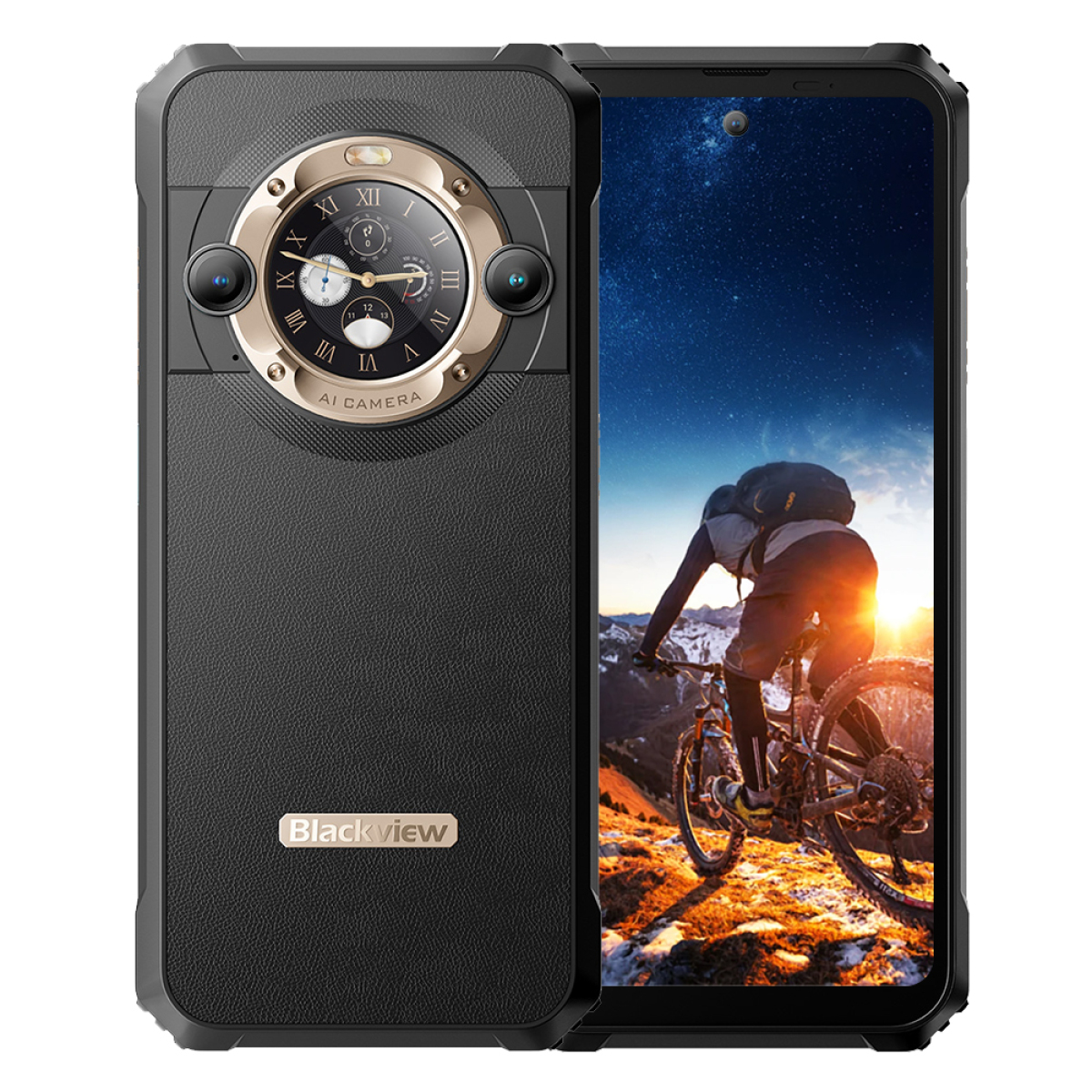 blackview-bl9000-smartphone-rose-678-24go1212-512go-10365117-5868849483_49483_1200x1200