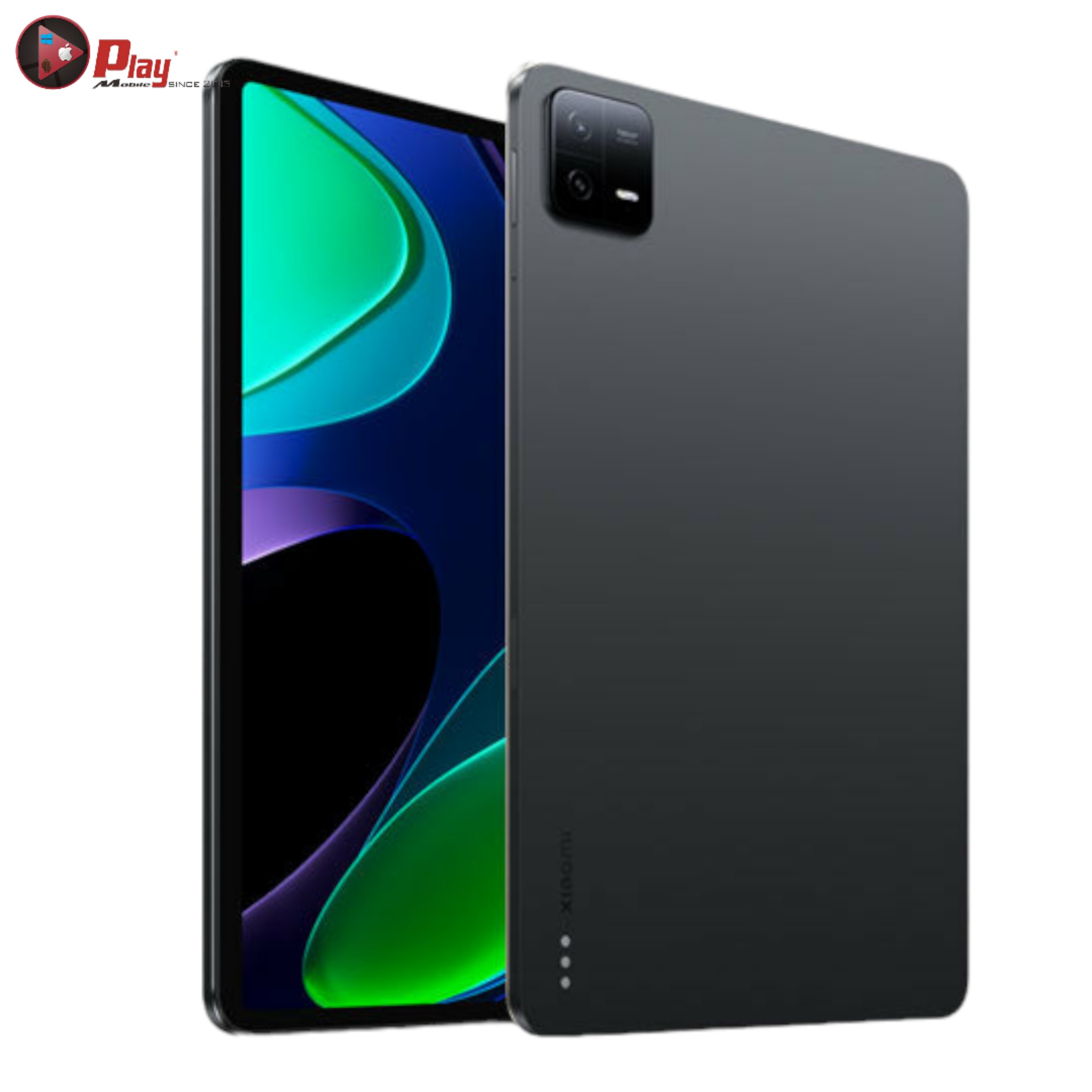 Xiaomi Pad 6 Pro Mới Nguyên Seal | Bảo hành 12 tháng , Trả Góp 0%