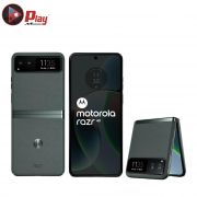 Motorola Razr 40 5G Snapdragon 7 Gen 1 | Hàng chất - Màn Gập - Trả Góp 0%