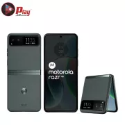 Motorola Razr 40 5G Snapdragon 7 Gen 1 | Hàng chất - Màn Gập - Trả Góp 0%