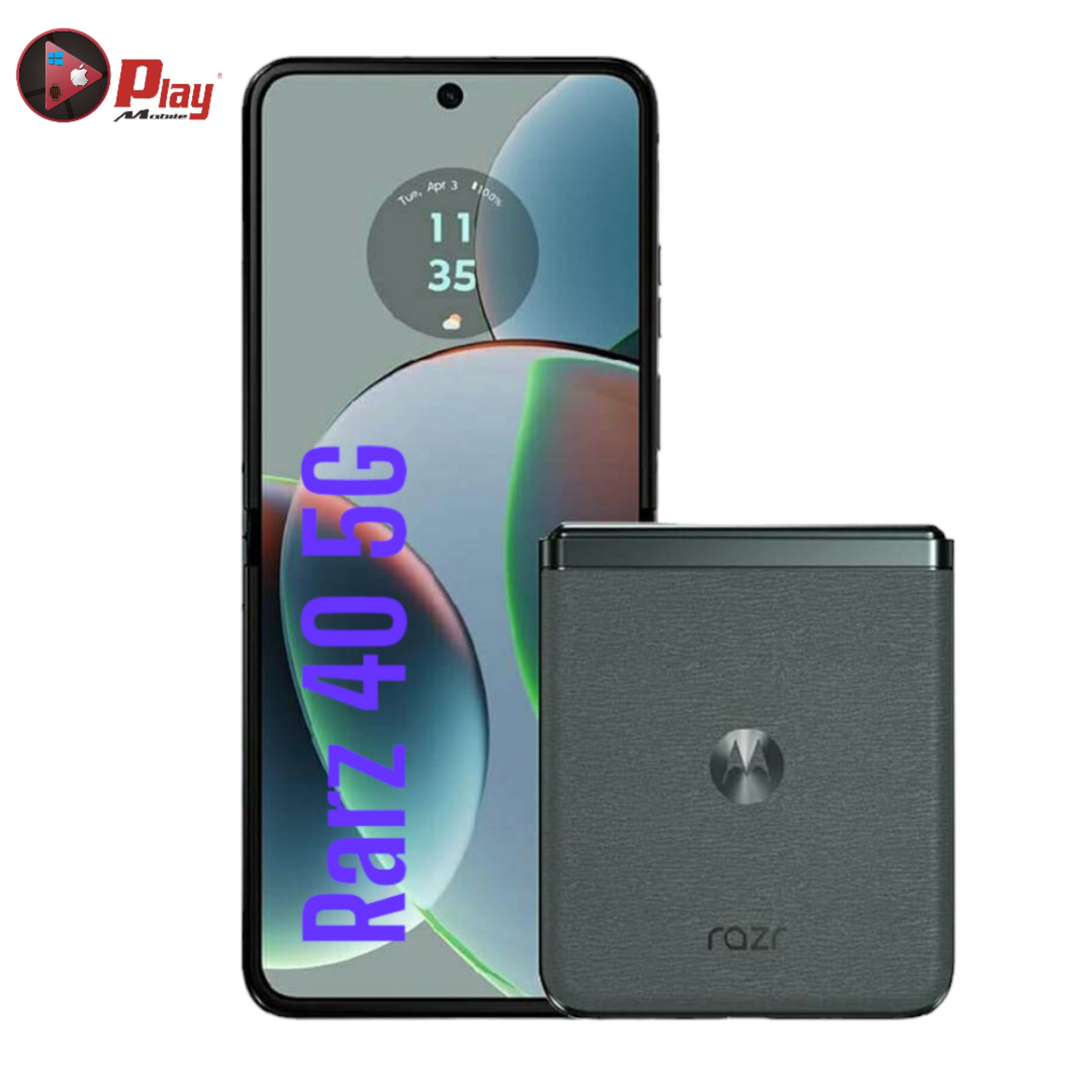 z5580331017067_10a7a9bde134931c11da960e6eece669