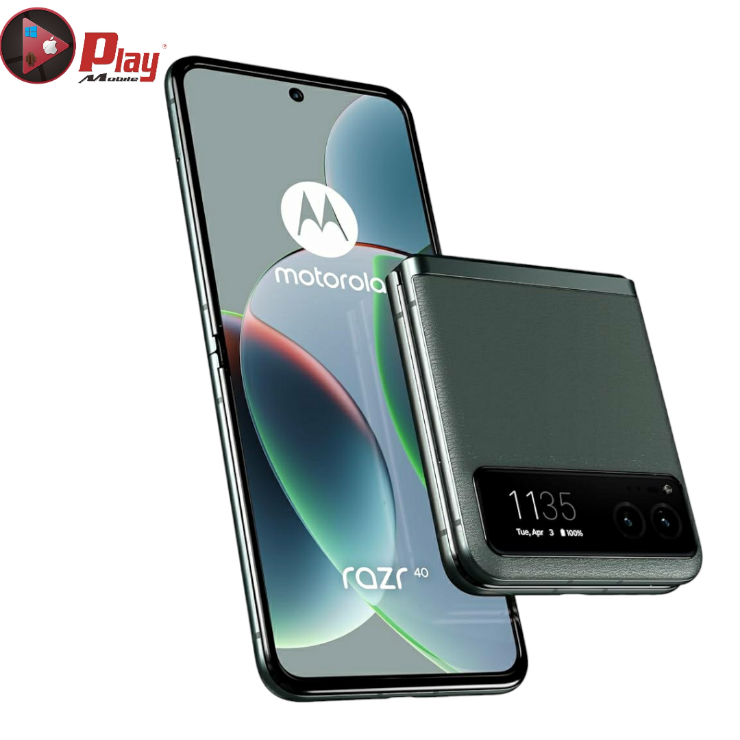 z5580331042717_ba6cc8b803cbe7eecc9f650f182995ee