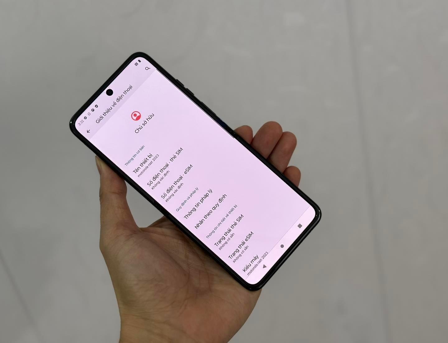 448172794_731411485678723_6282512326042414221_n