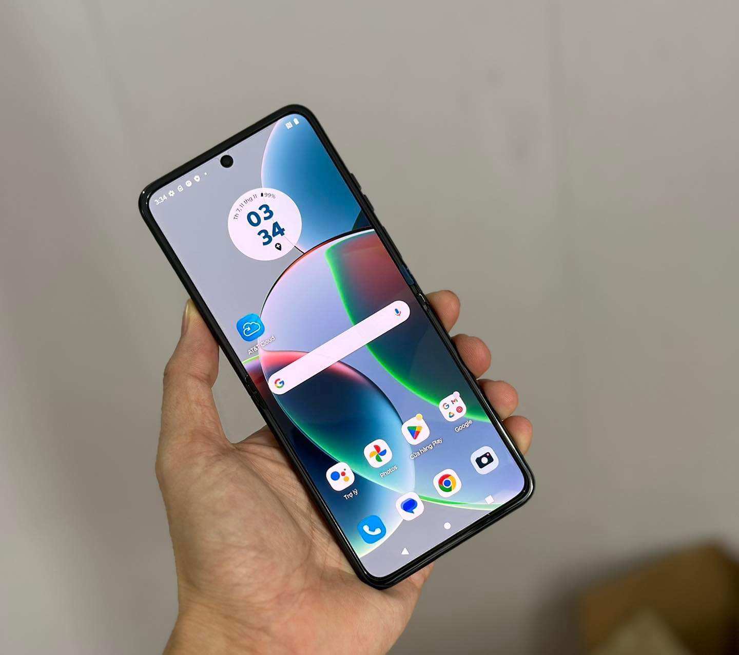 448265818_8055470764504786_3115186145933366000_n