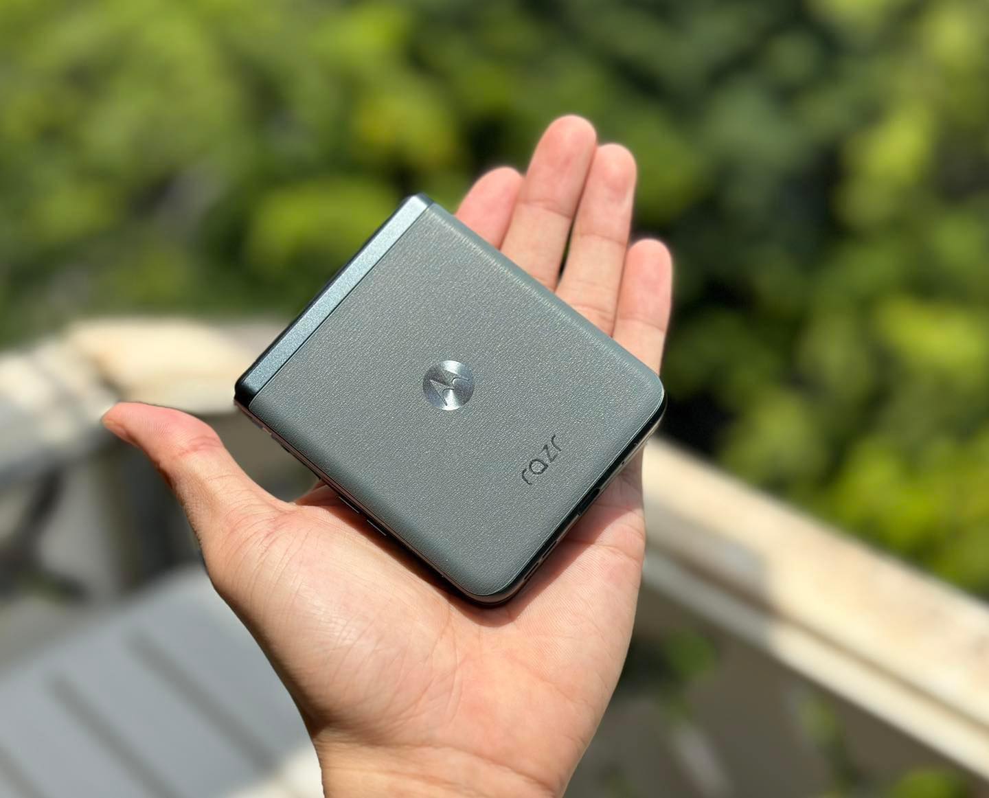 448488316_1201772084507455_2263332366531890241_n