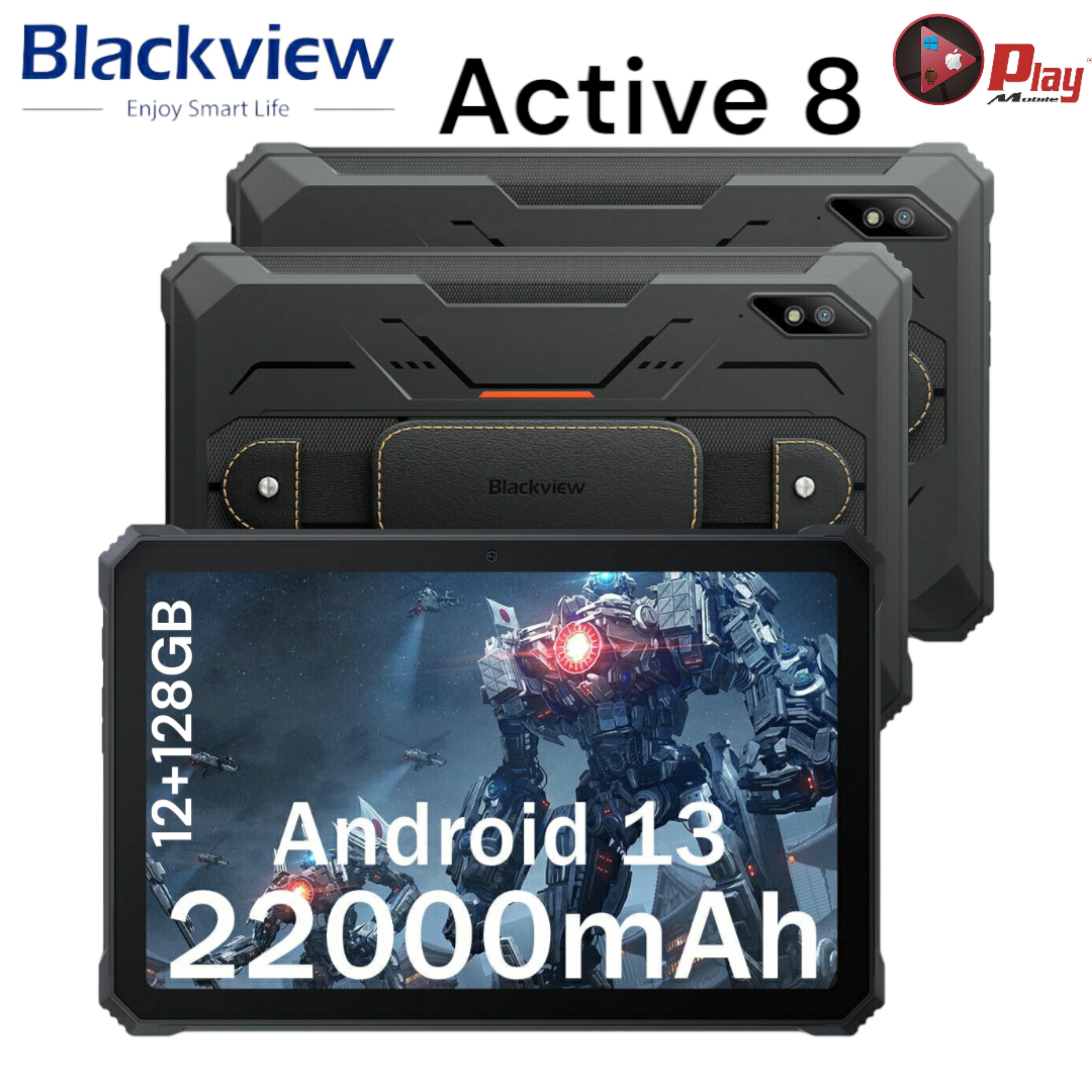 z5591104150720_b3b011624753acbc7ff2a0119191ffd3