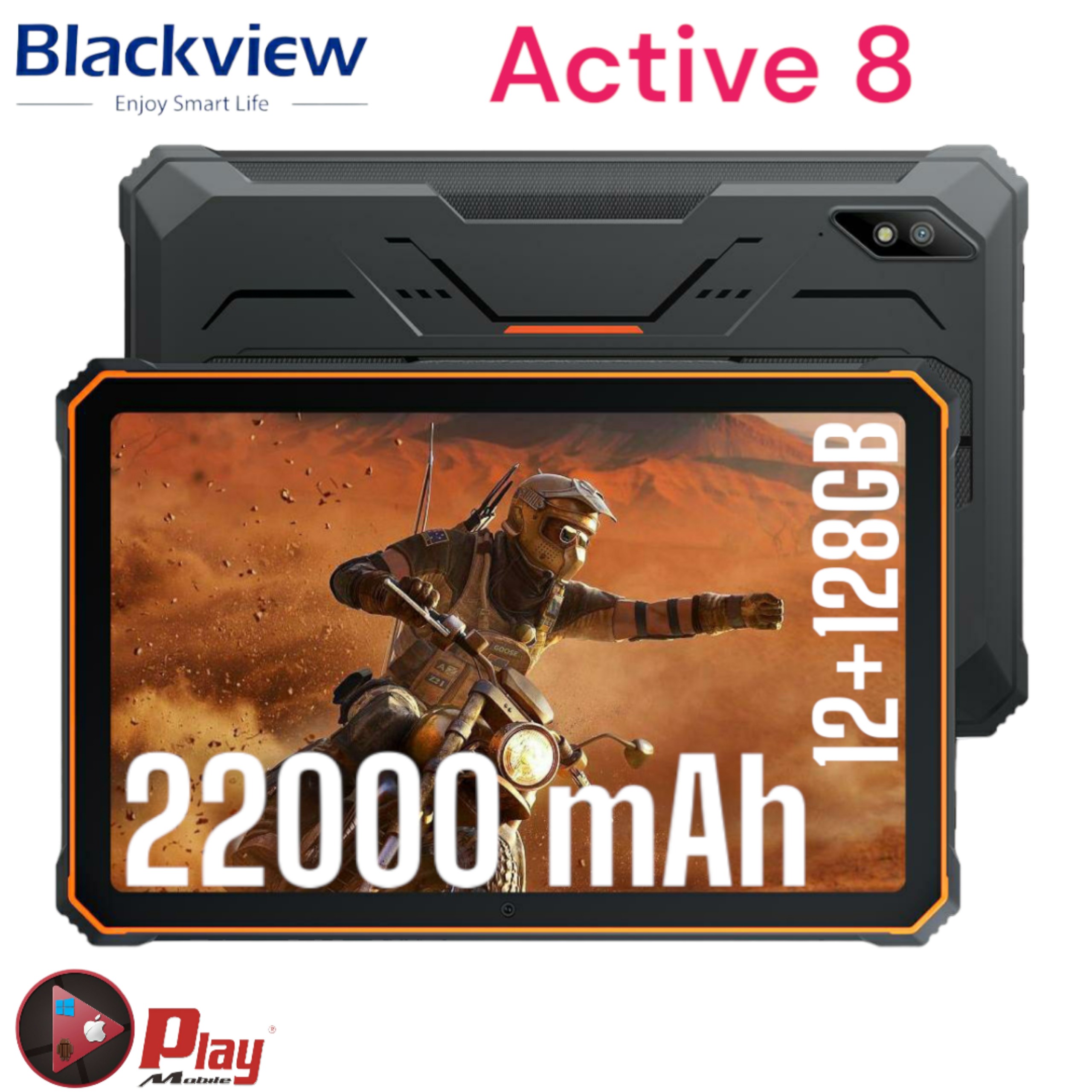 z5591104161925_369a49a37d4475d20746b9afe2b507f4