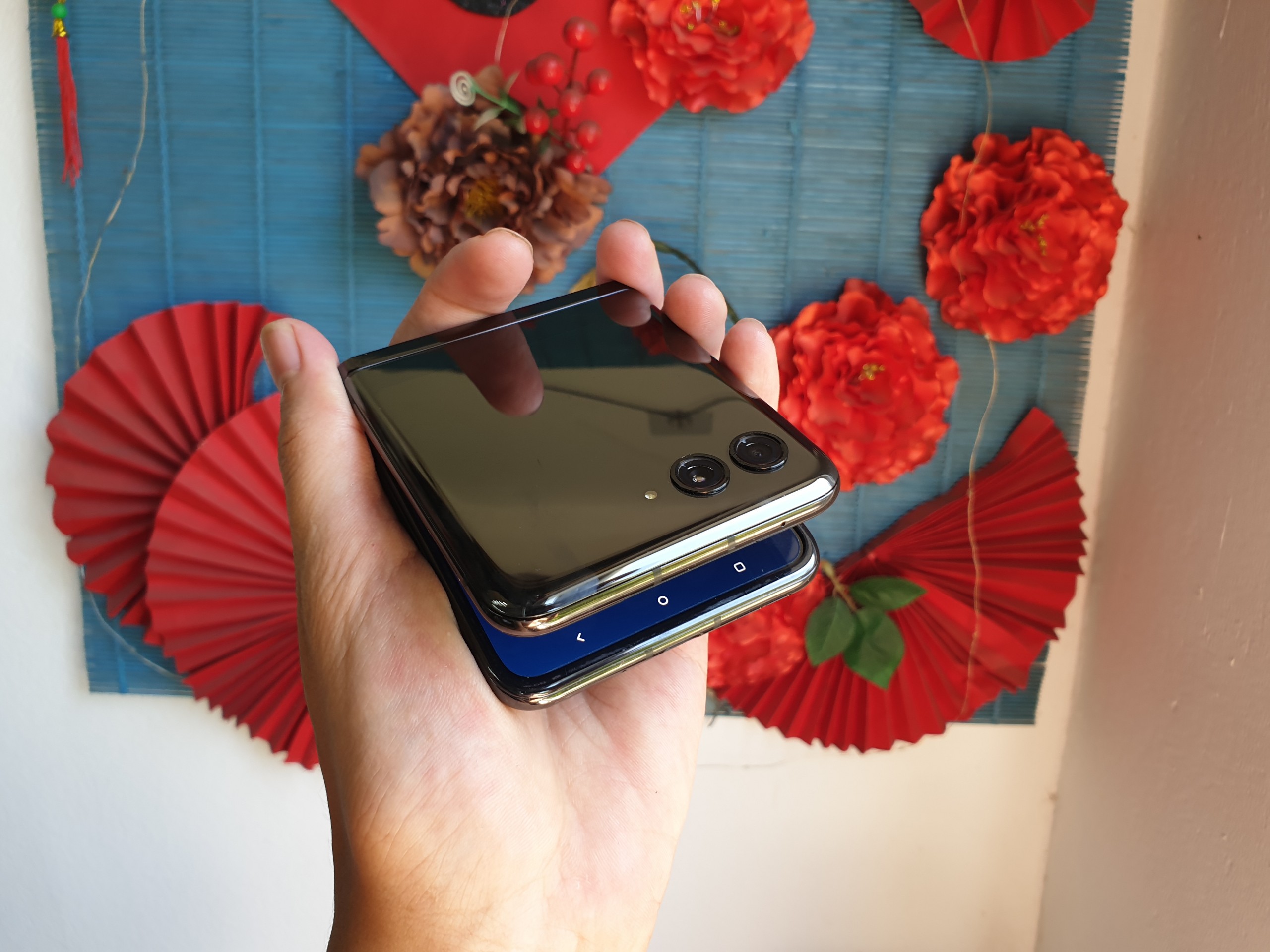 z5717297913262_89f94d621552b25e457e6e523548eca1