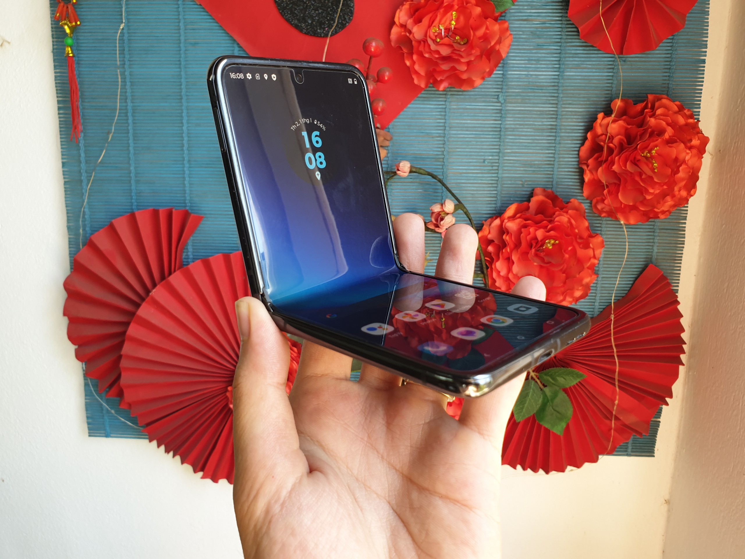 z5717297915969_024d0d81462e9c92ed887858f810afd4