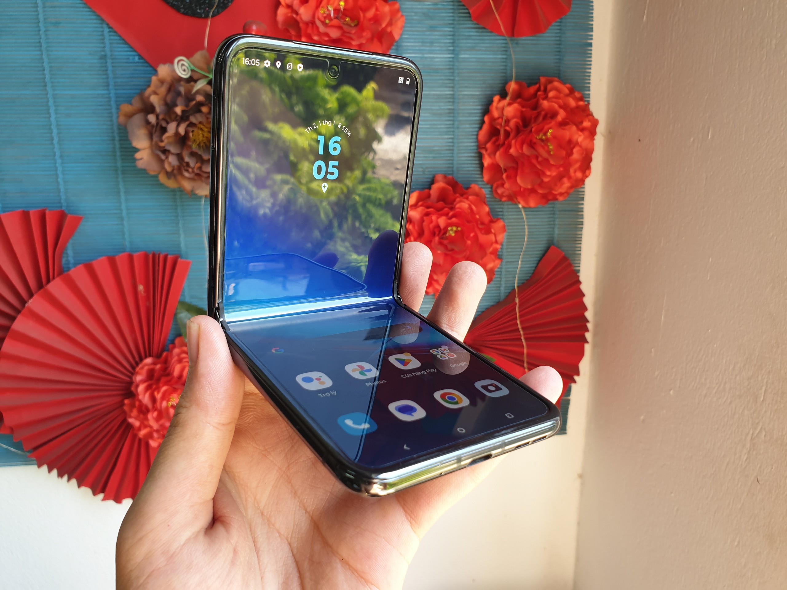 z5717297926936_0a5eb3462c94581b5020079e95e663ca