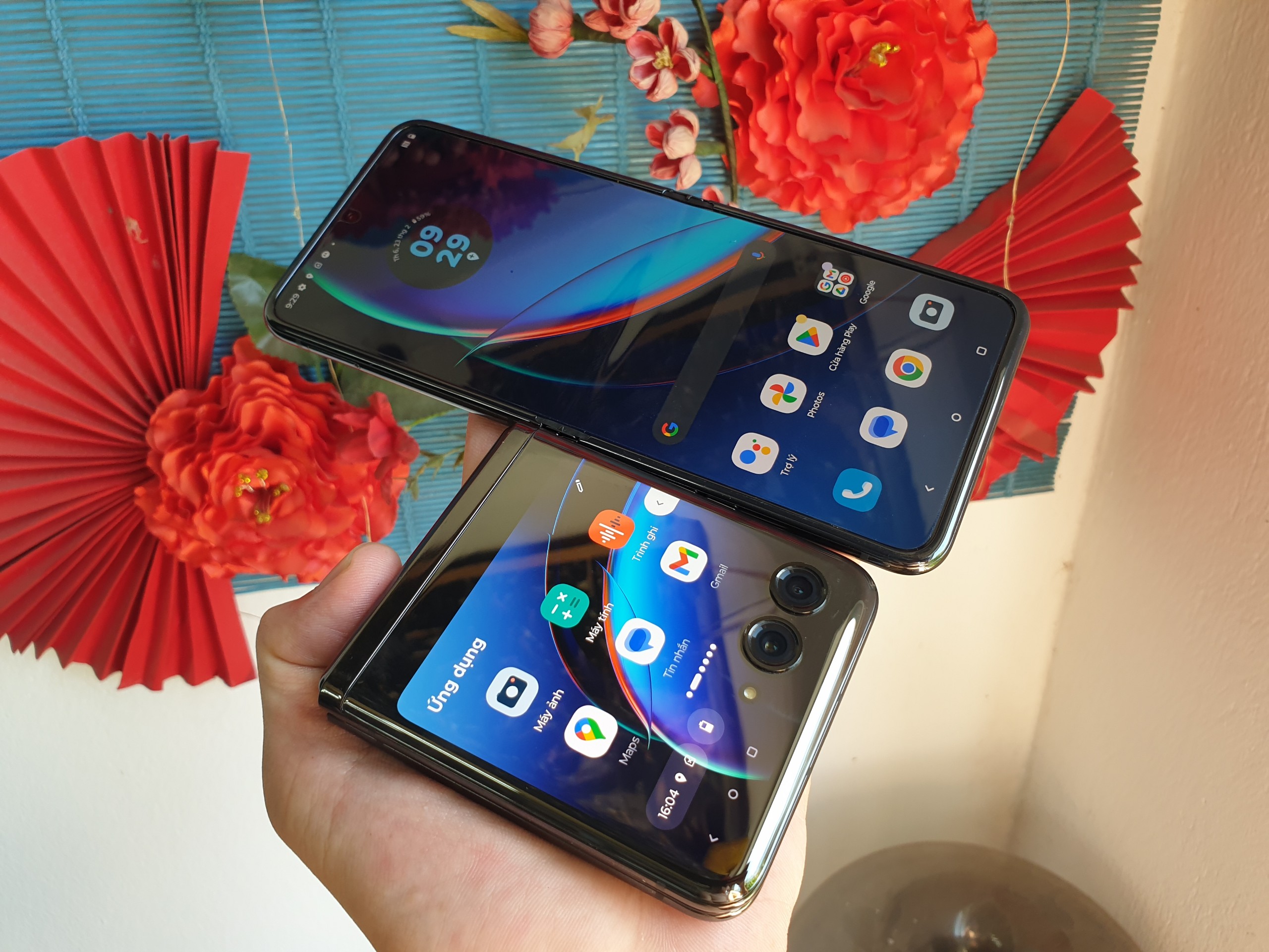 z5717297934907_519bfc07cc923c188e14586539a651b9