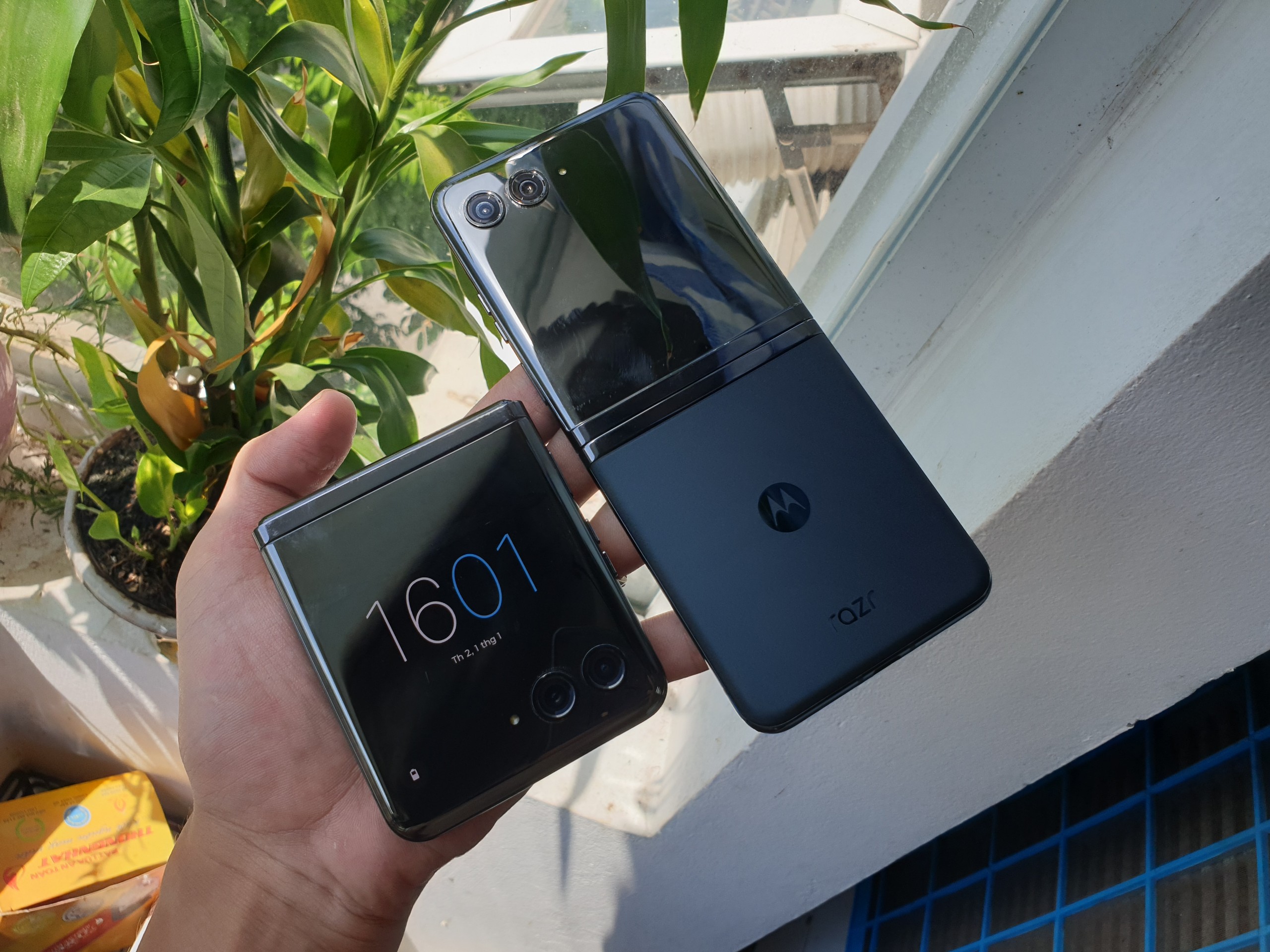 z5717297935733_f7bd338d5a234e16b3bc88c2ce9e02f3