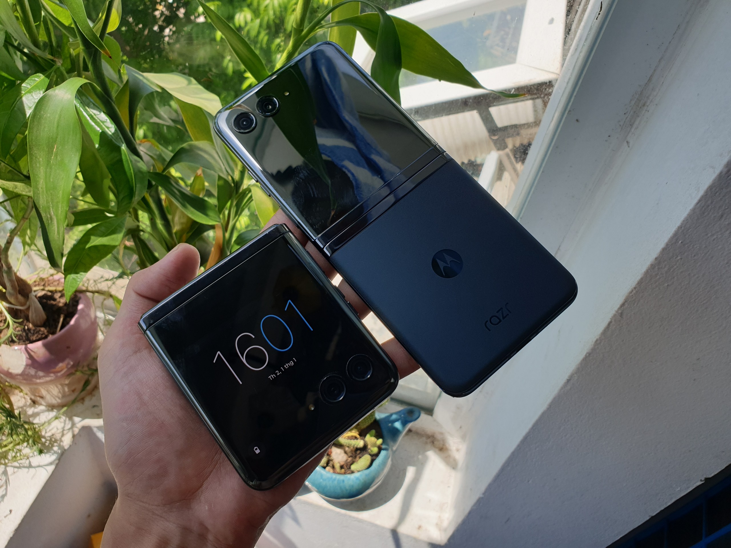 z5717297935982_94a3fde36c4b145e63fa213fdfbb1b75