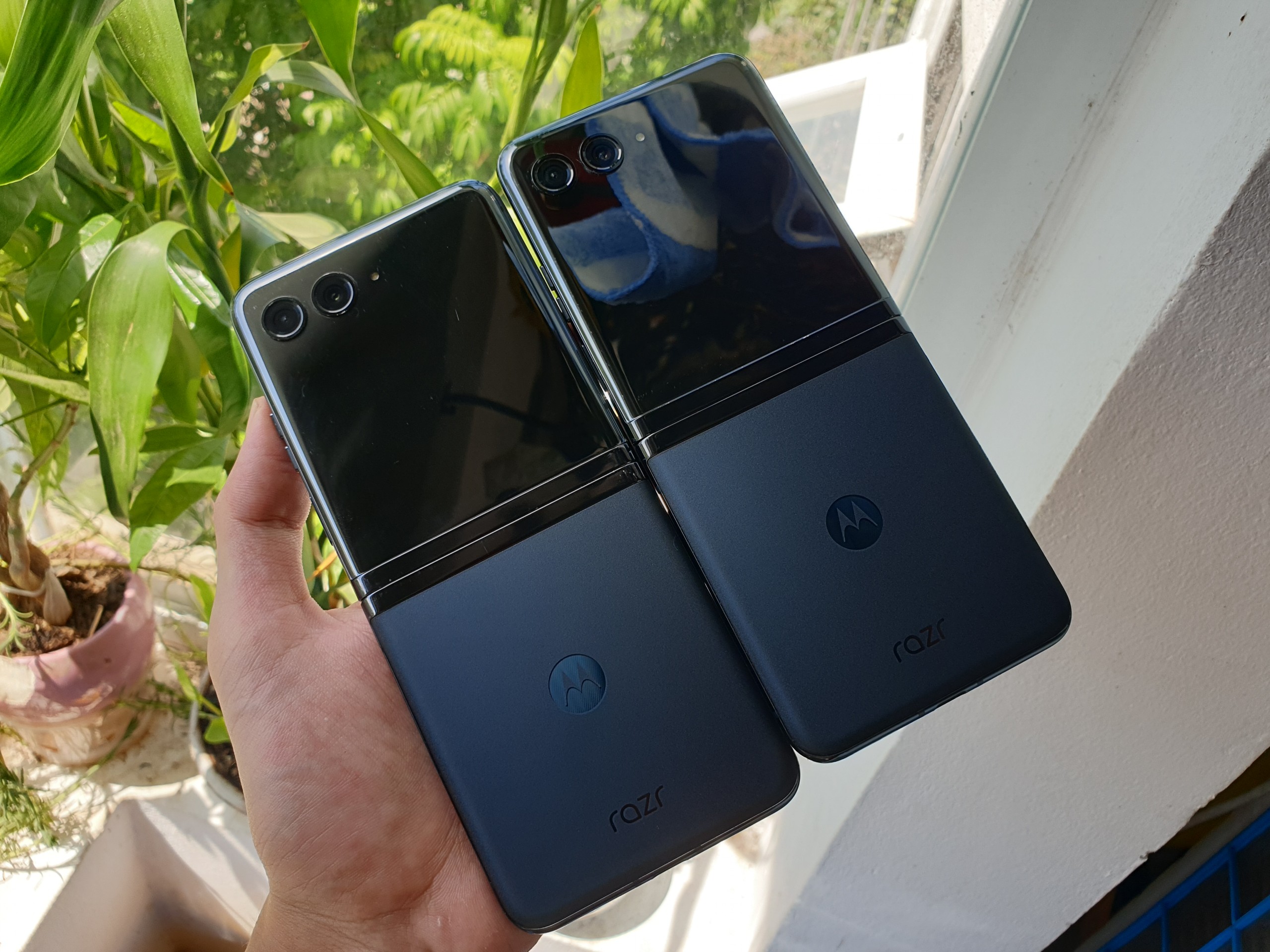 z5717297942507_4310085c47f6103d23207bf30474d179