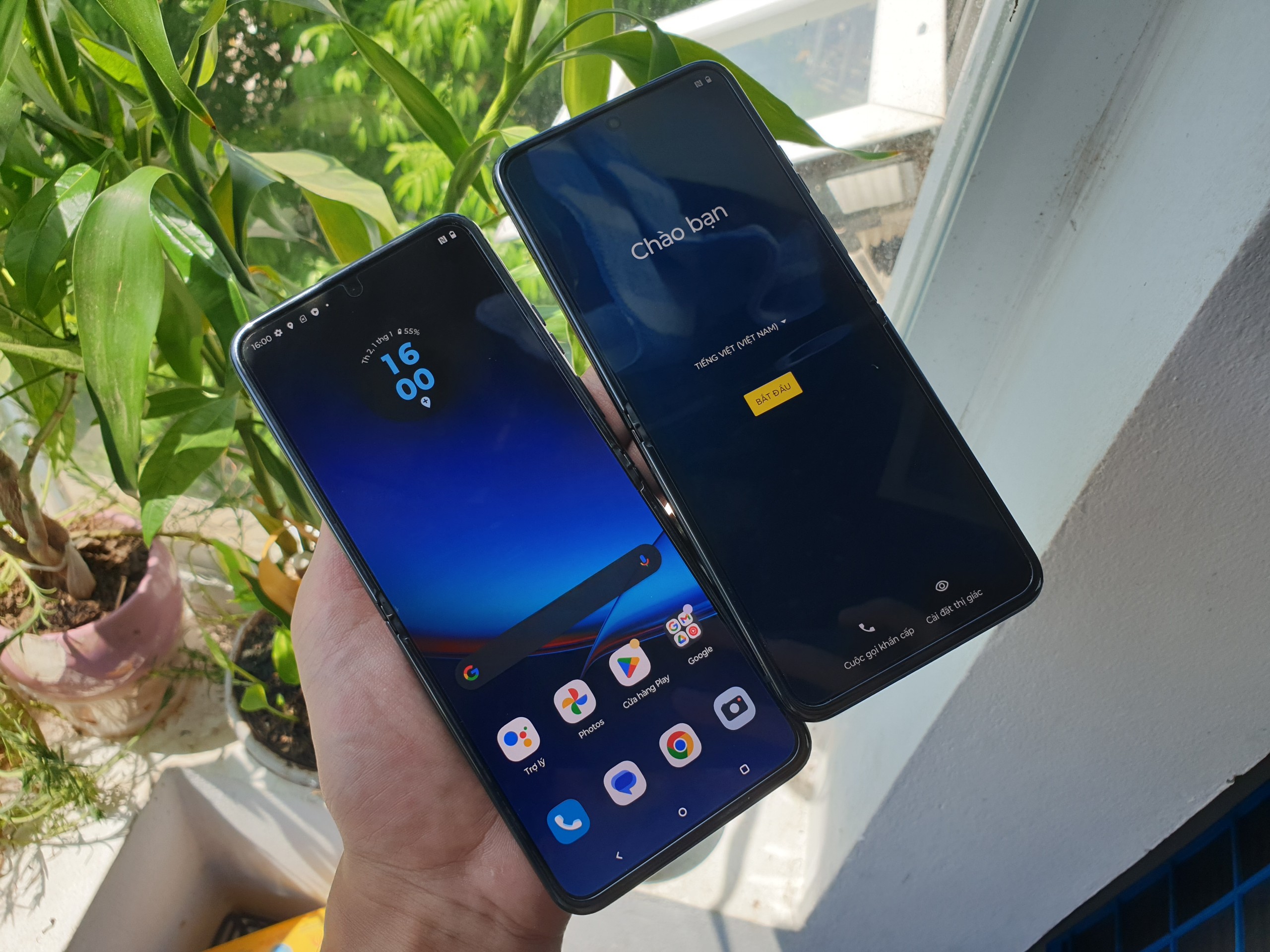 z5717297944304_8591eb54baf2a6b404aaa87de63e03e5