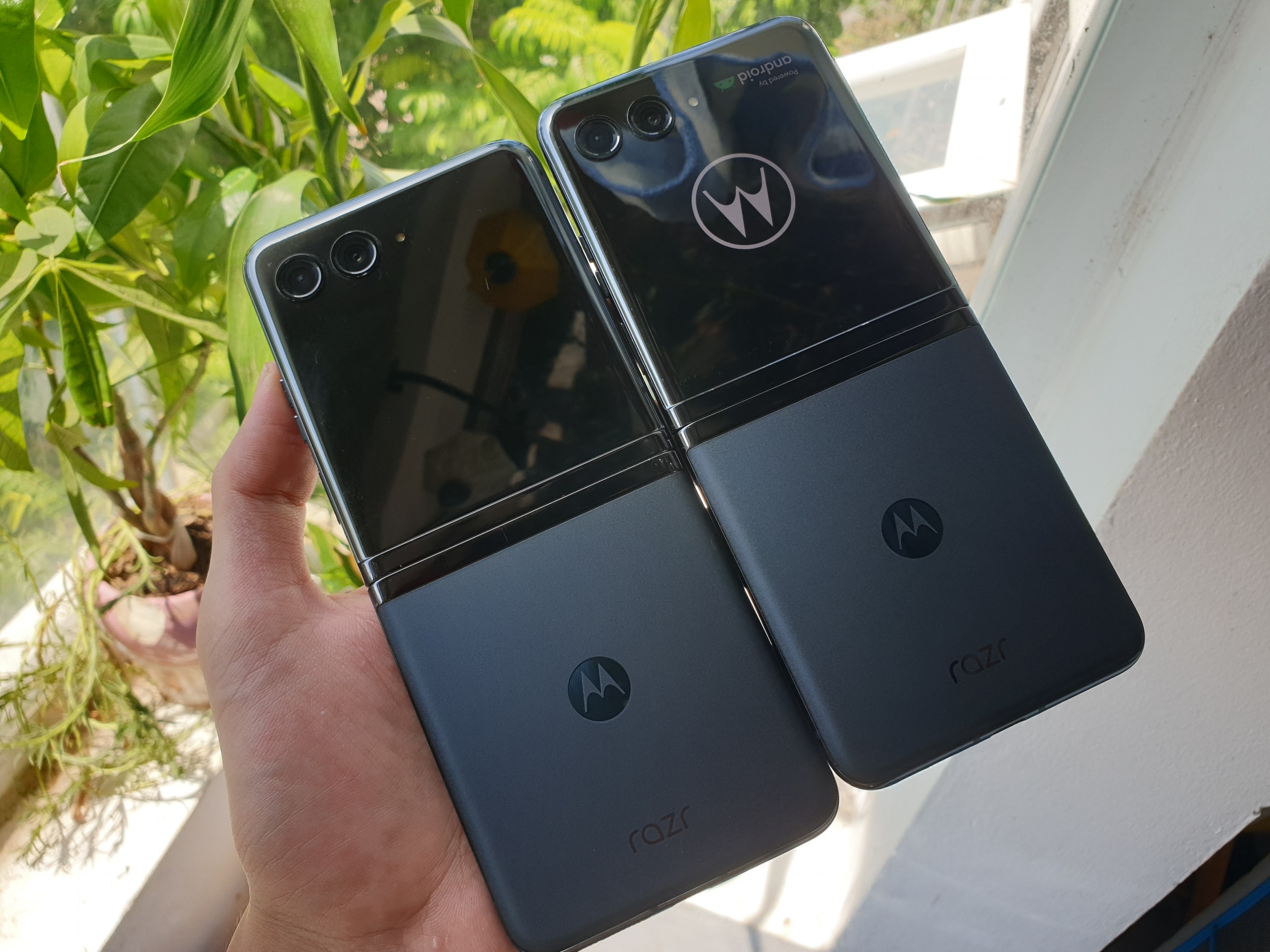 z5717297948166_ee01e18dd9768d23457f7306e0ea6c51