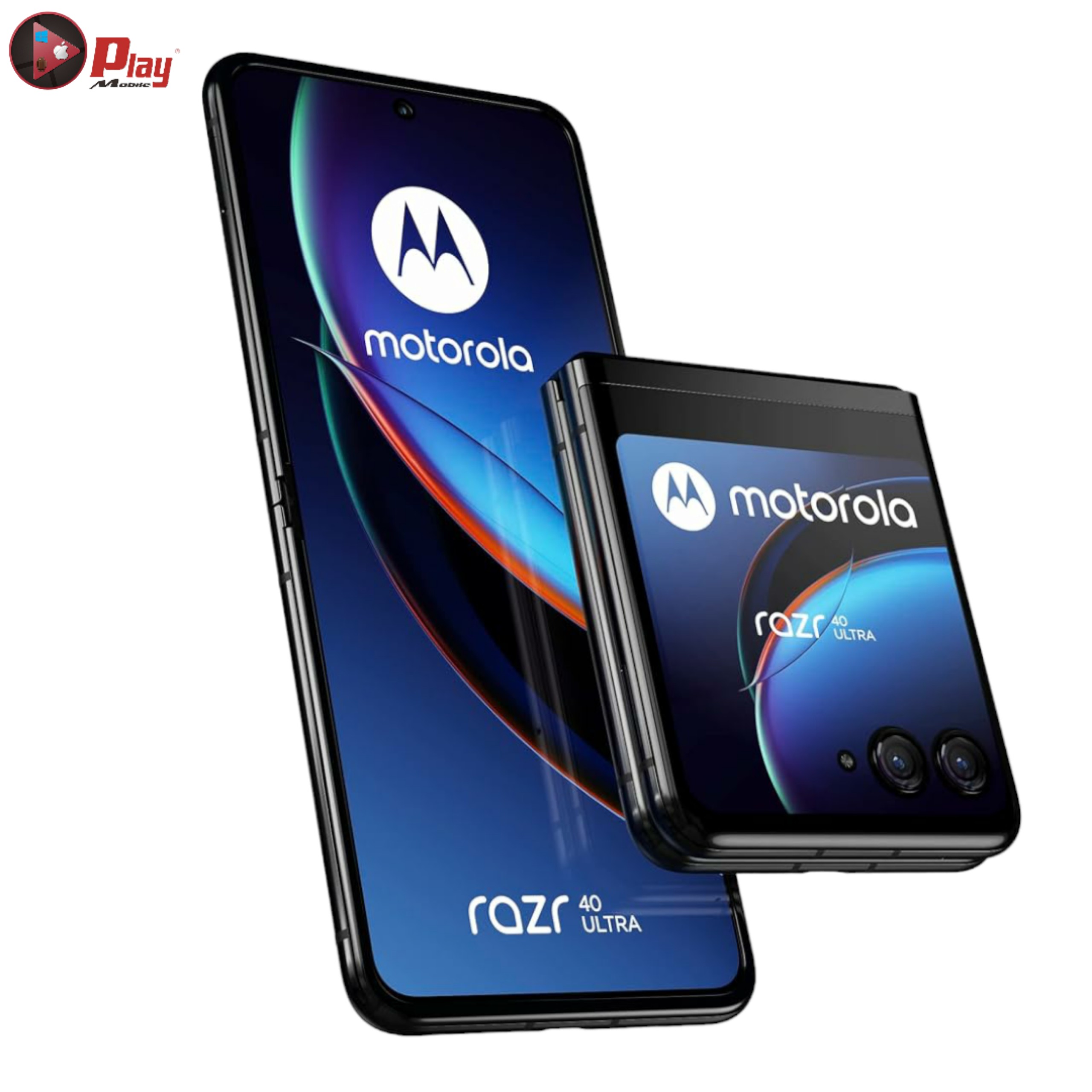 z5717482985831_d42c424e880da260628e33987fffd5ab