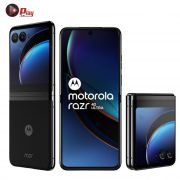 Motorola Razr 40 Ultra 5G Snapdragon 8+ Gen 1 | Hàng Chất - Màn Gập 165hz - Trả Góp 0%