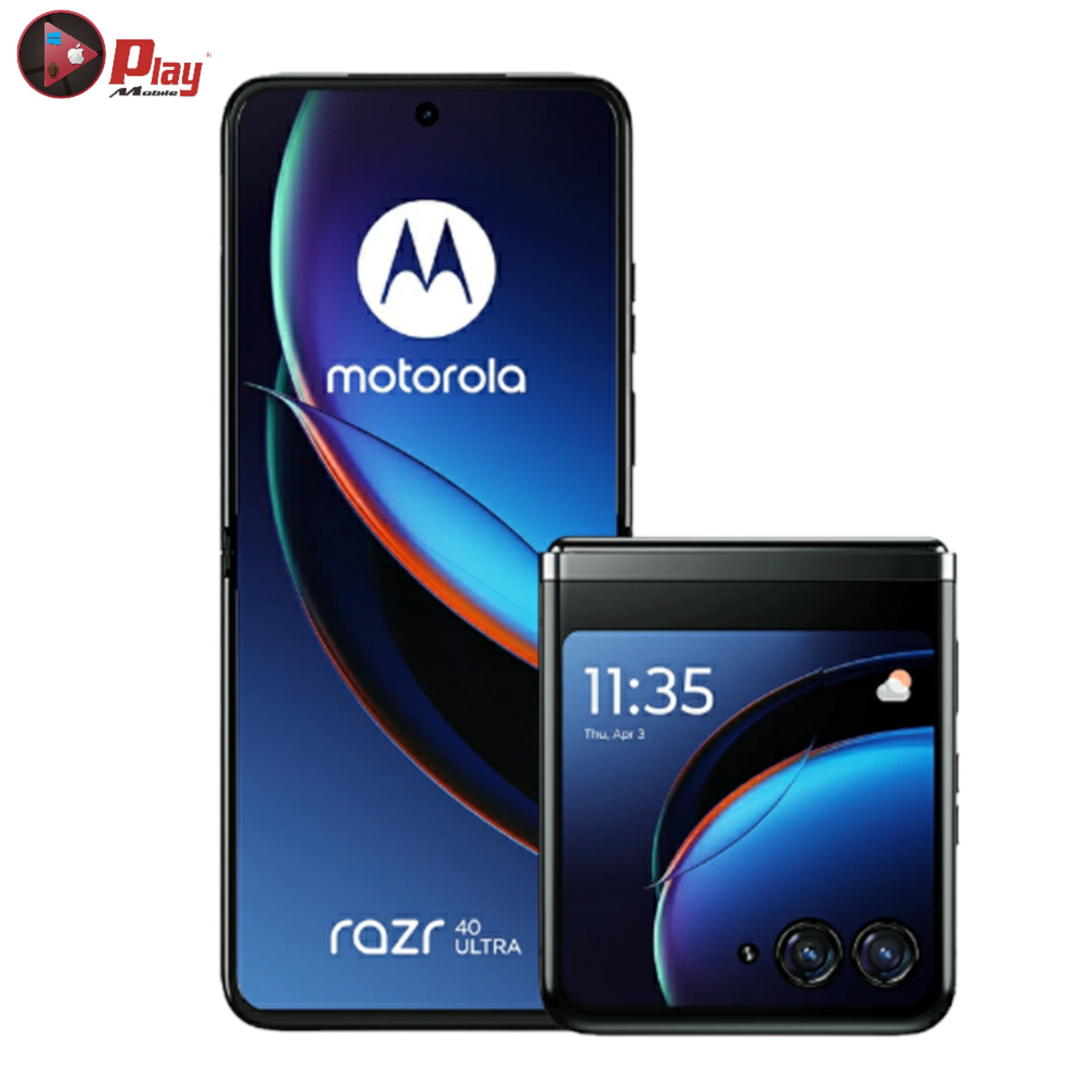 z5717483215533_1712b4af6c273c8fd5af41653c518cb7