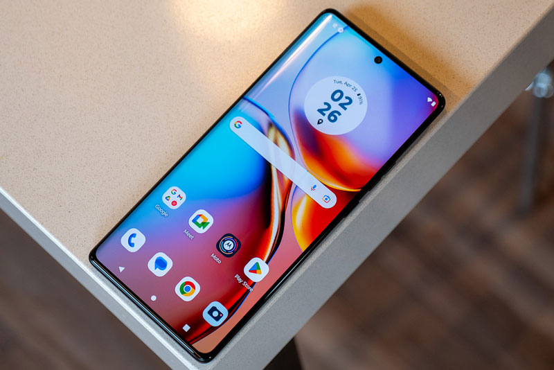 can-canh-motorola-edge-plus-2023-15_20230504103228