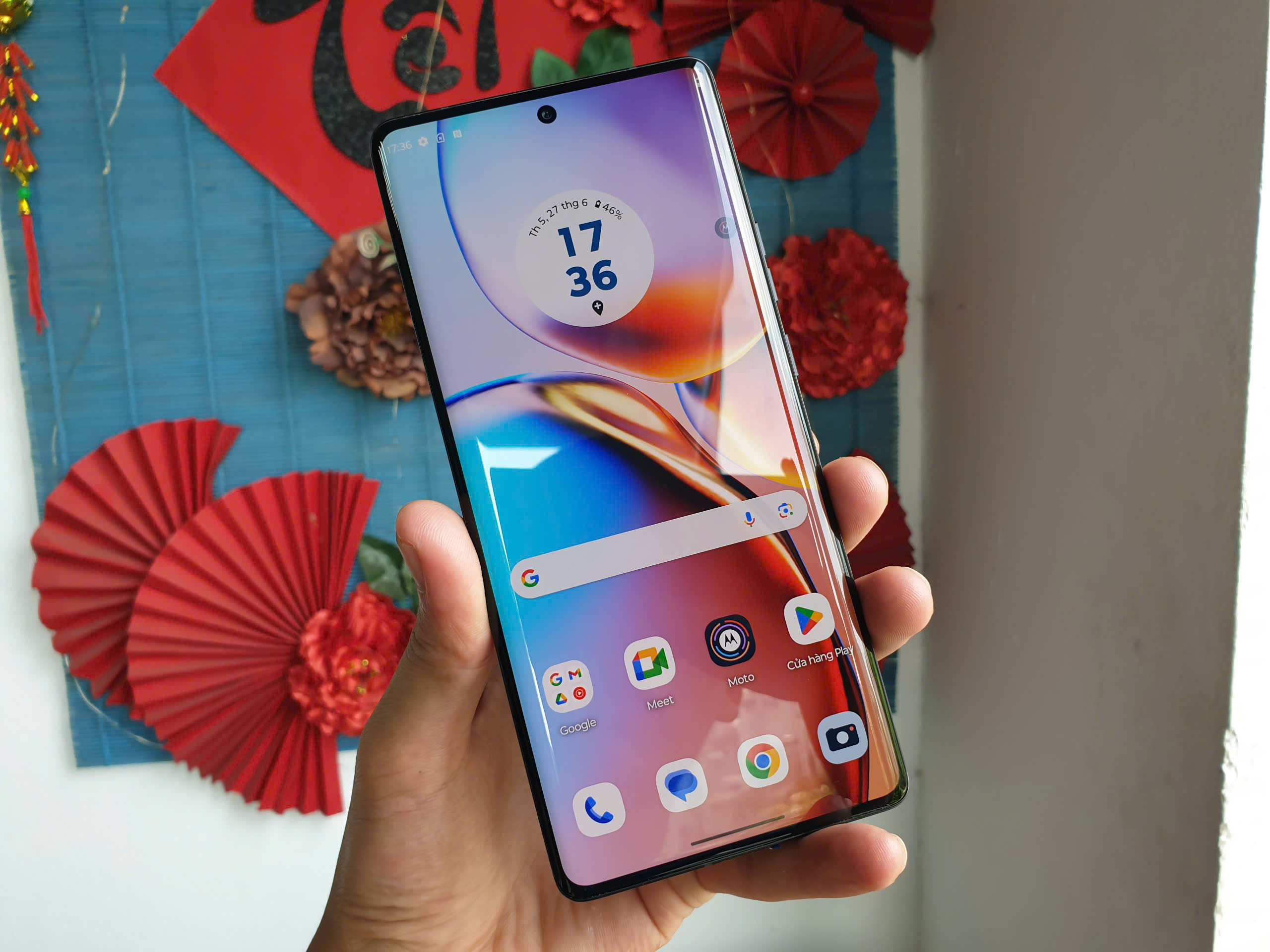 z5792948865361_be1920f96699b6195695117bc3a59b4e