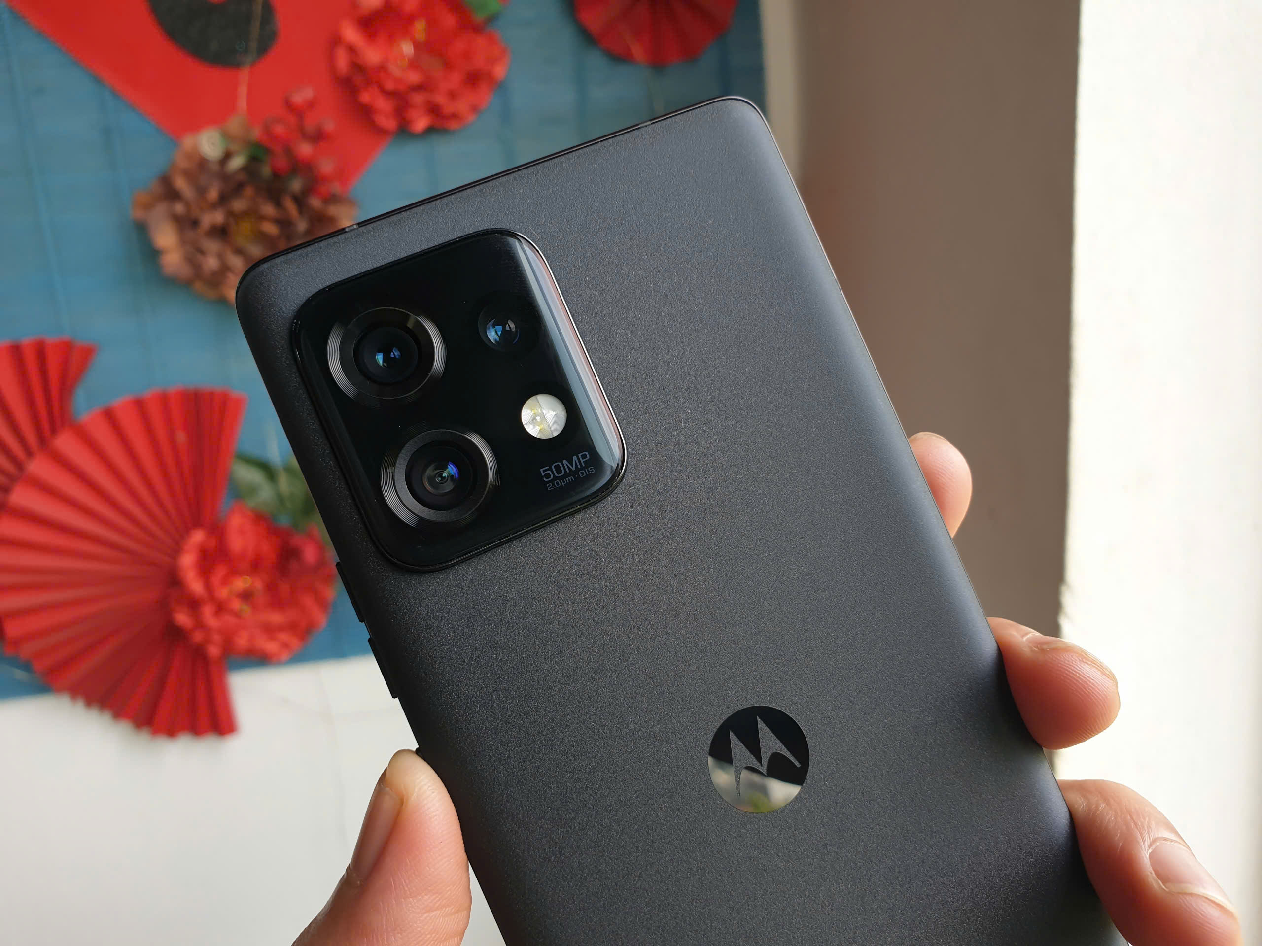 z5792948873339_680f38b0b494026df6f2979f98866a4a