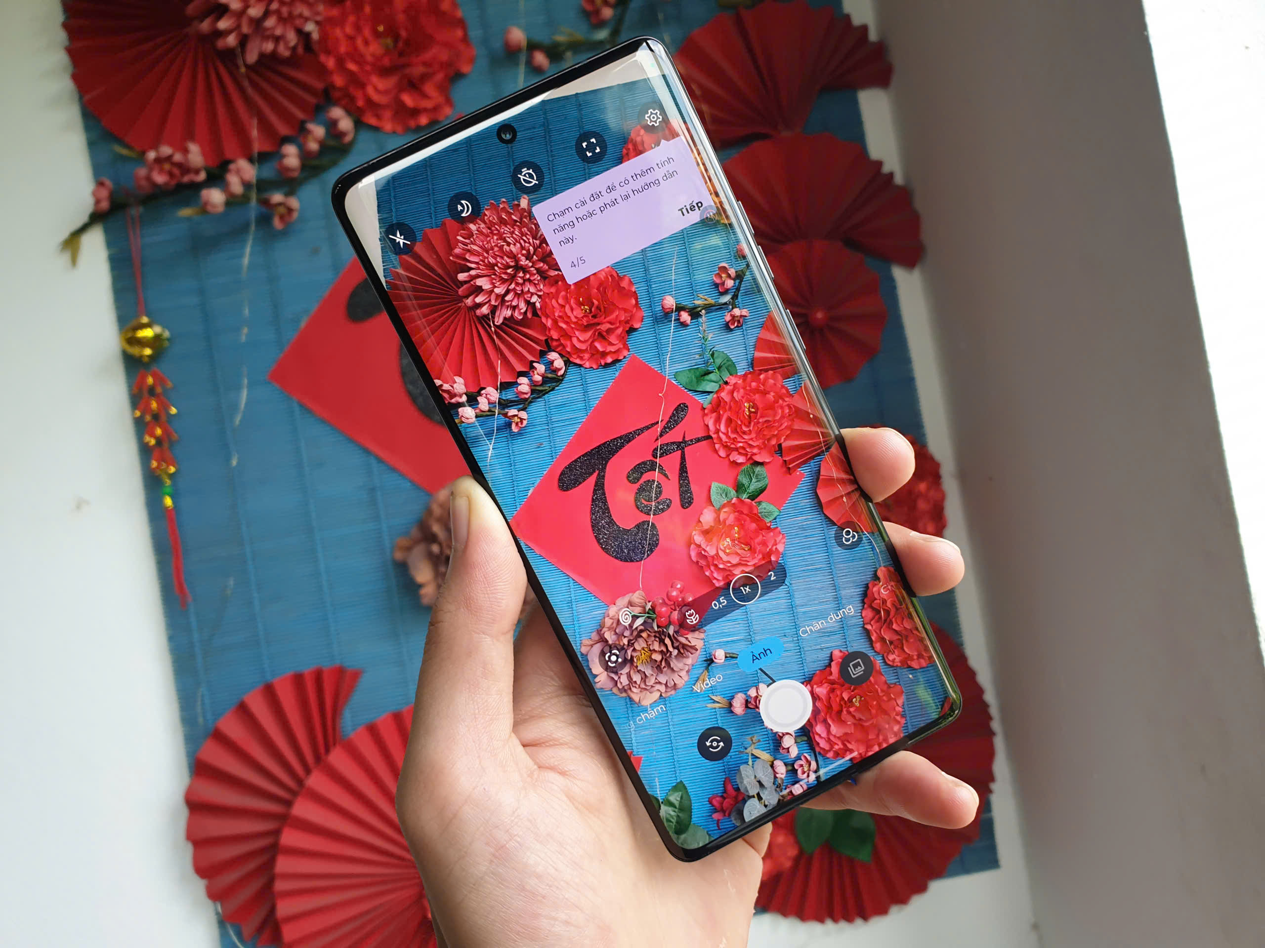 z5792948877156_f573294bc5a1f85cf77e4eb327e6692f