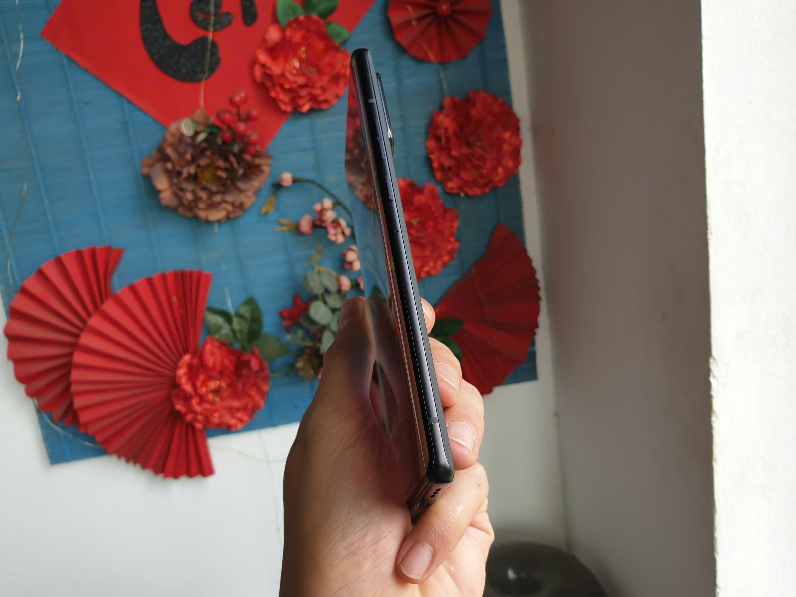 z5792948884521_0a6970e64c449a458569f5741c073d24