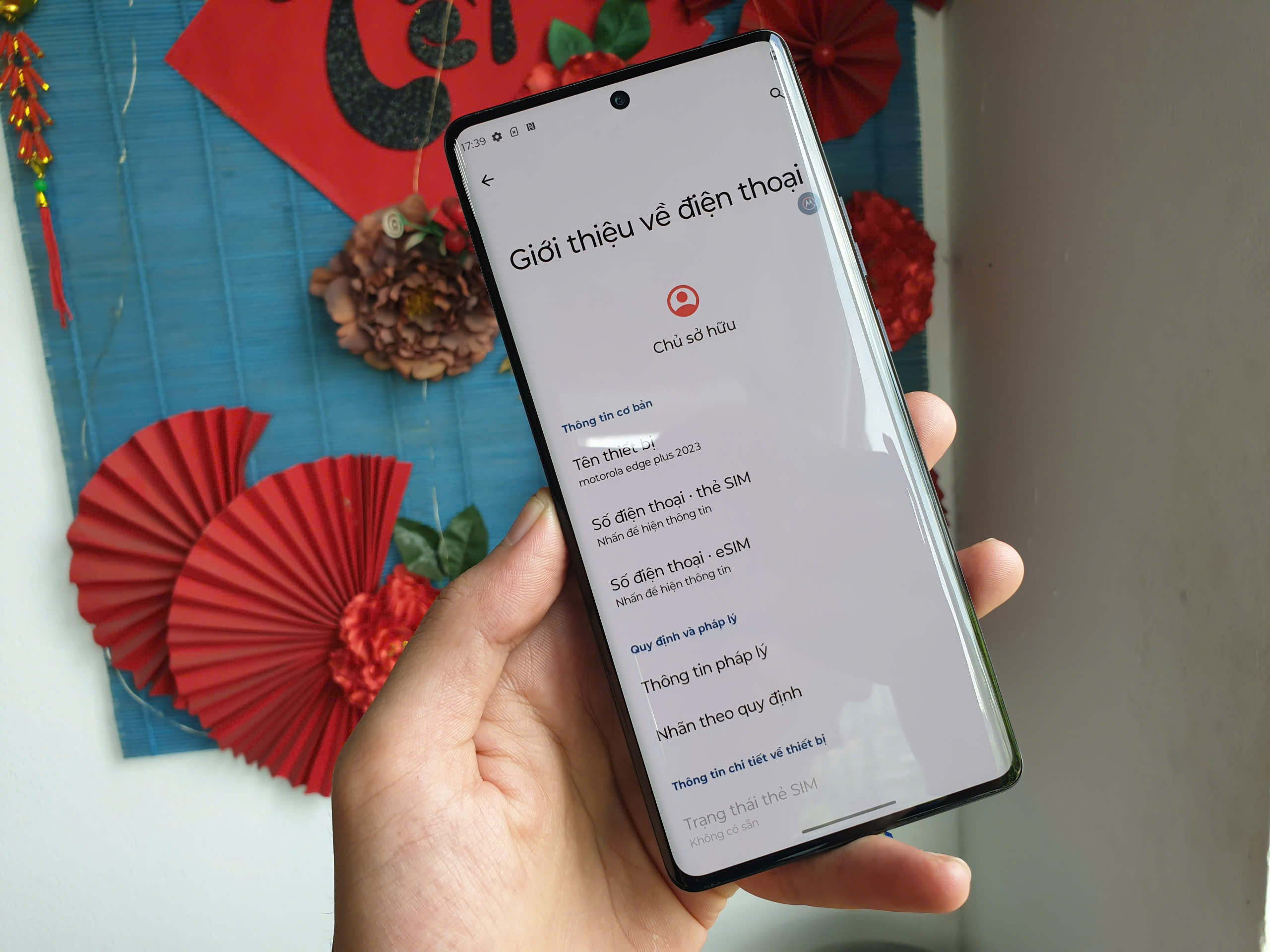 z5792948891175_c28eed66f6e8618479a20aa20a208162