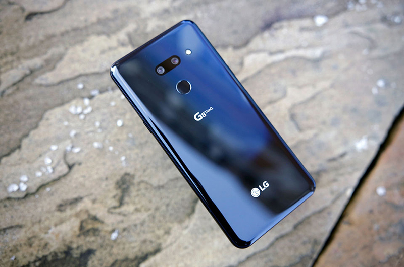 lg-g8-thinq8