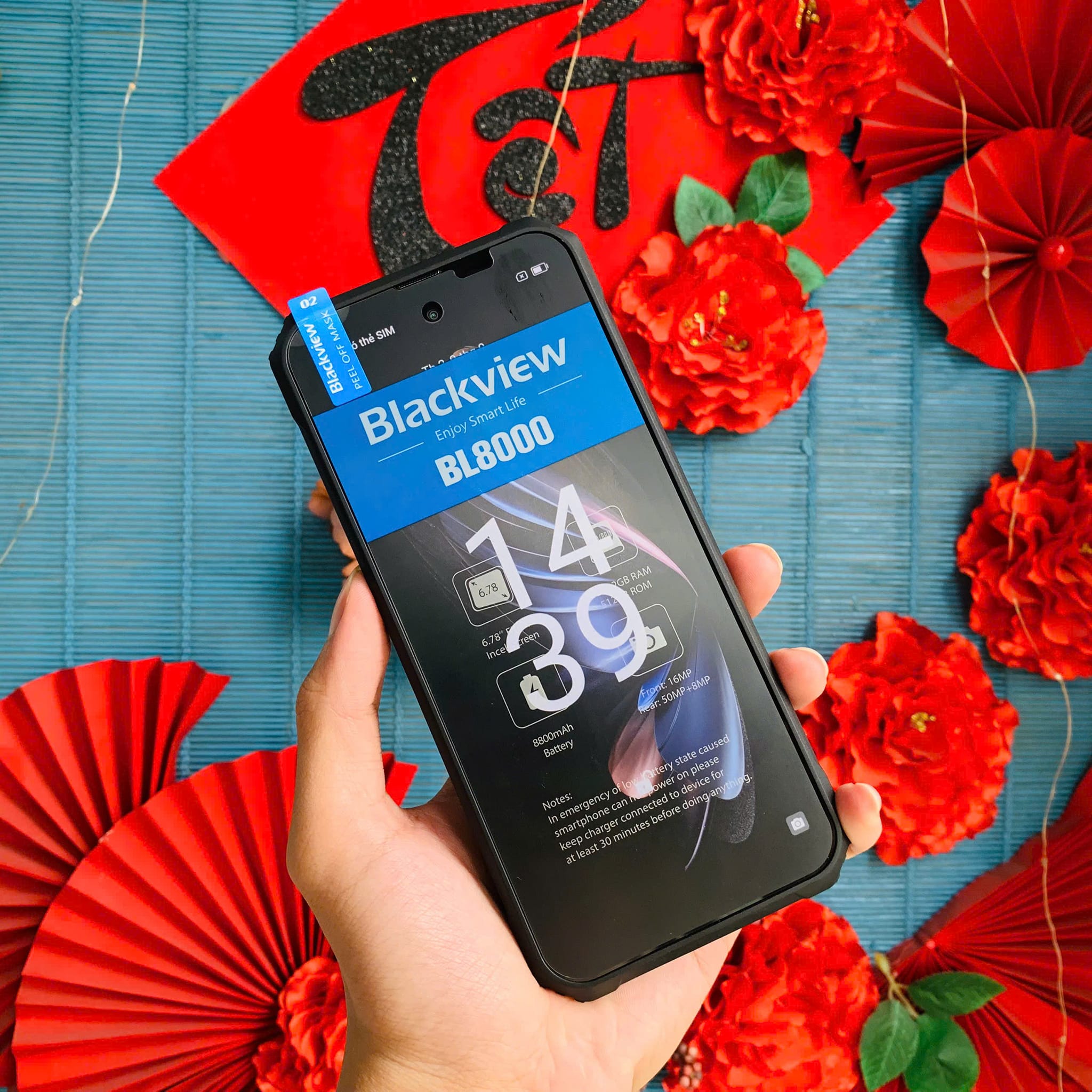 458783135_925022076331806_447494396883761657_n