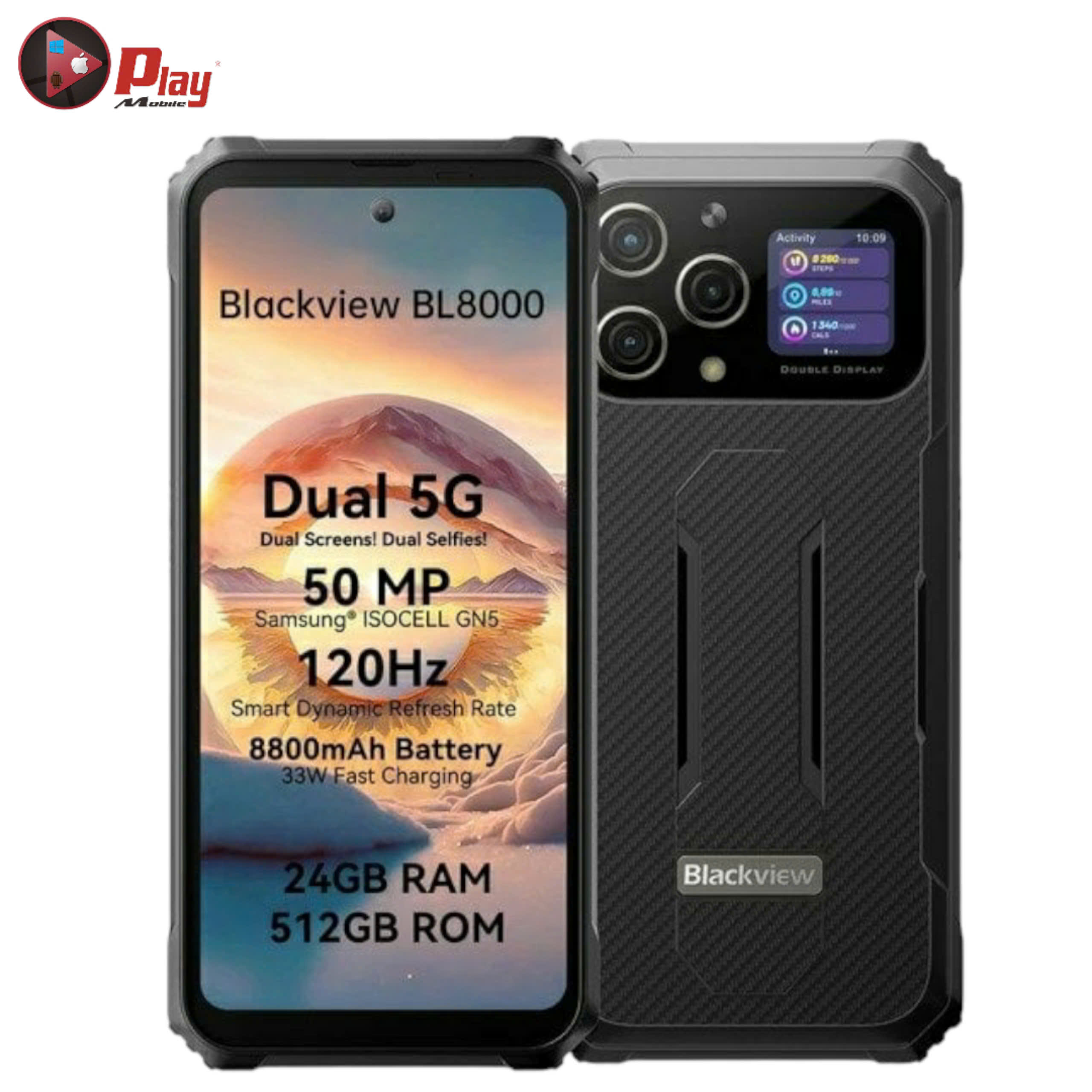 z5815749439423_e69dff5daf19609af3e2dbb839cae99e